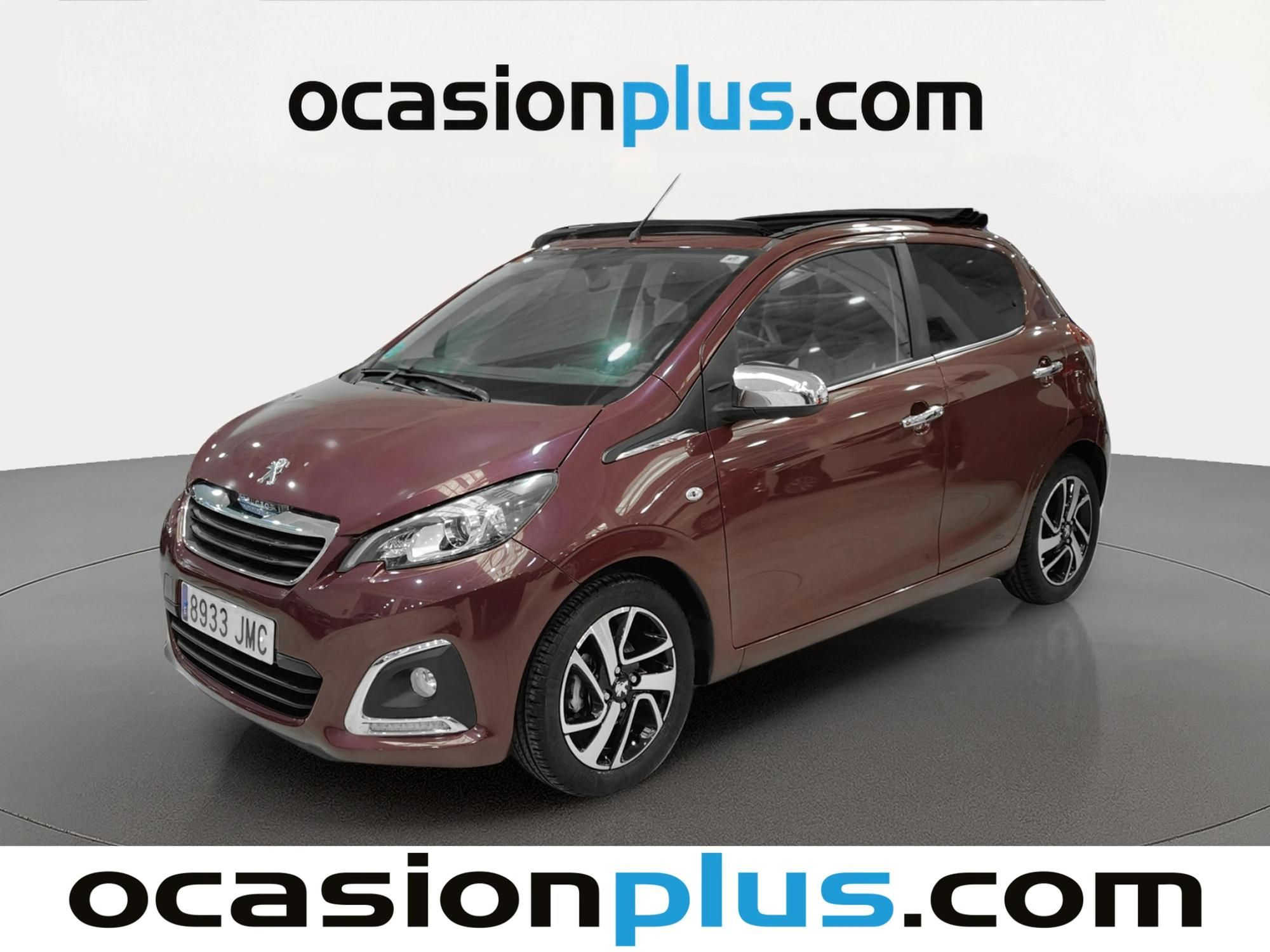 peugeot-108-12-puretech-top-allure-82-cv-en-madrid-a8e2326d38d8f4ef36d962d8f4715023