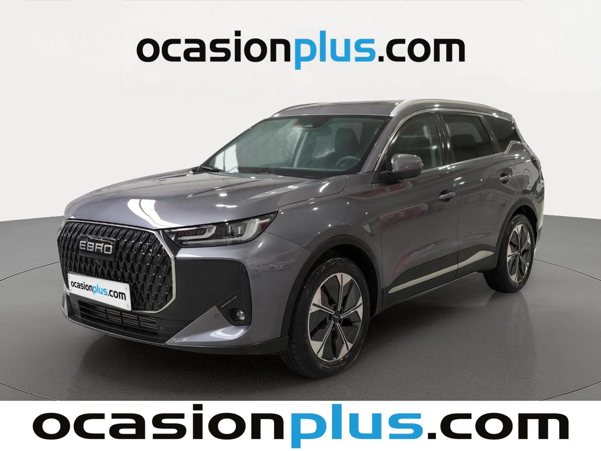 ebro-s700-16-tgdi-luxury-7-dct-147-cv-en-madrid-c132bdf74acd4aa9e35bd8da1b6ff7ff