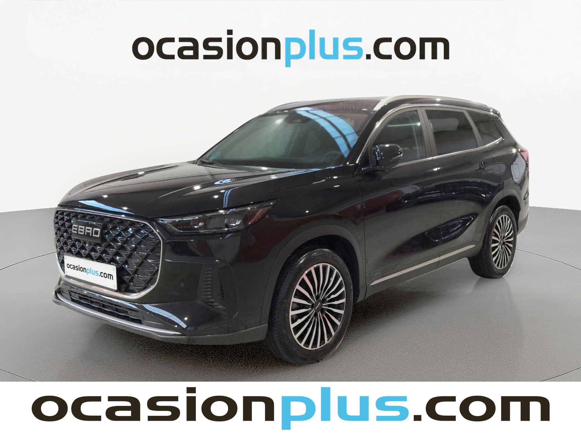 ebro-s800-16-tgdi-luxury-dct-147-cv-7-plazas-en-madrid-2d8f114a8fb2463349e4d5c6413c6a9b