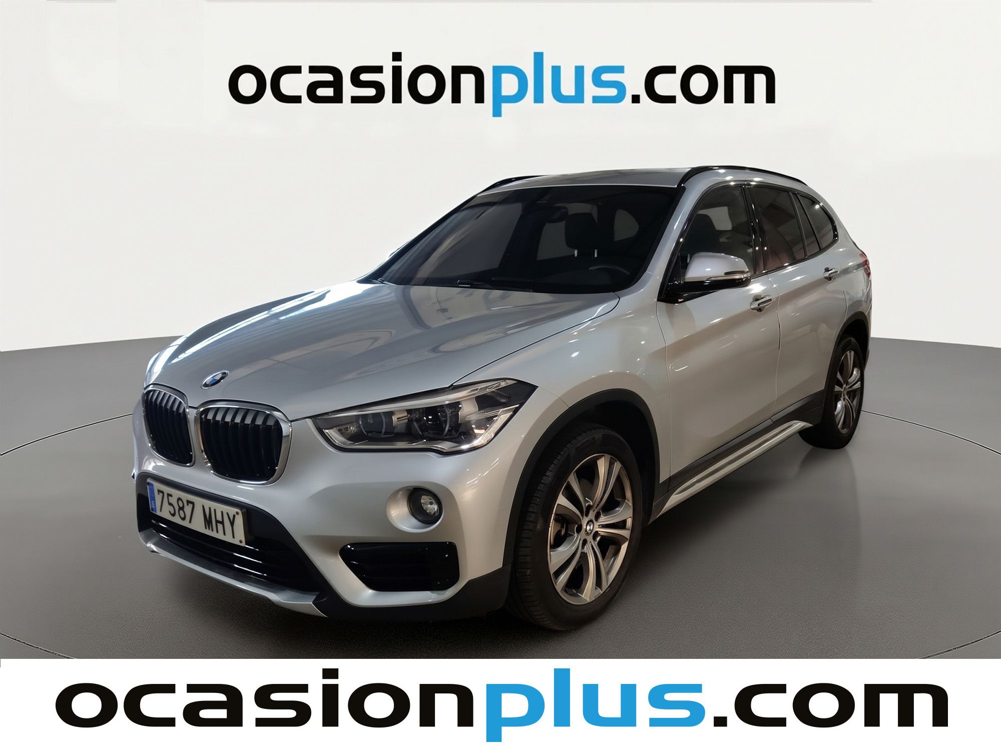 bmw-x1-sdrive18i-140-cv-en-madrid-359e58dc0e25b61123fd0132734bb0bf