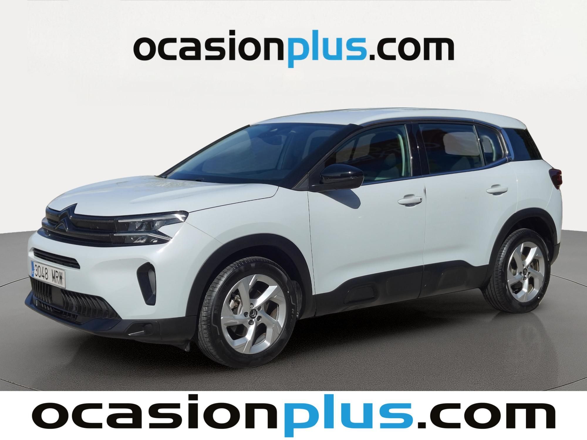 citroen-c5-aircross-puretech-130-s-and-s-you-131-cv-en-madrid-7f712b1f277518a30ff25ea10fe73791