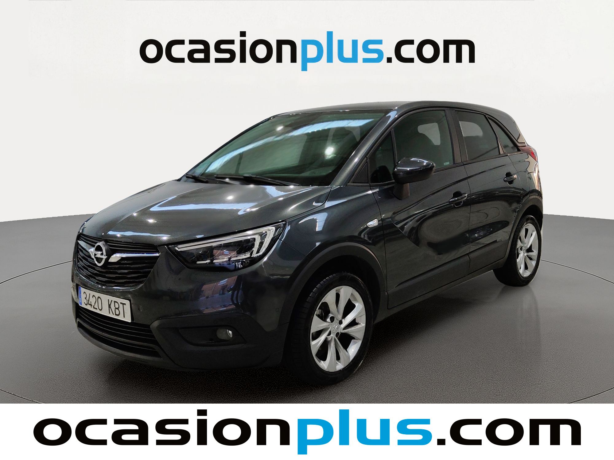 opel-crossland-x-x-12-turbo-s-and-s-ecotec-selective-110-cv-en-madrid-eaef91d042625fd183f3761f7eed600c