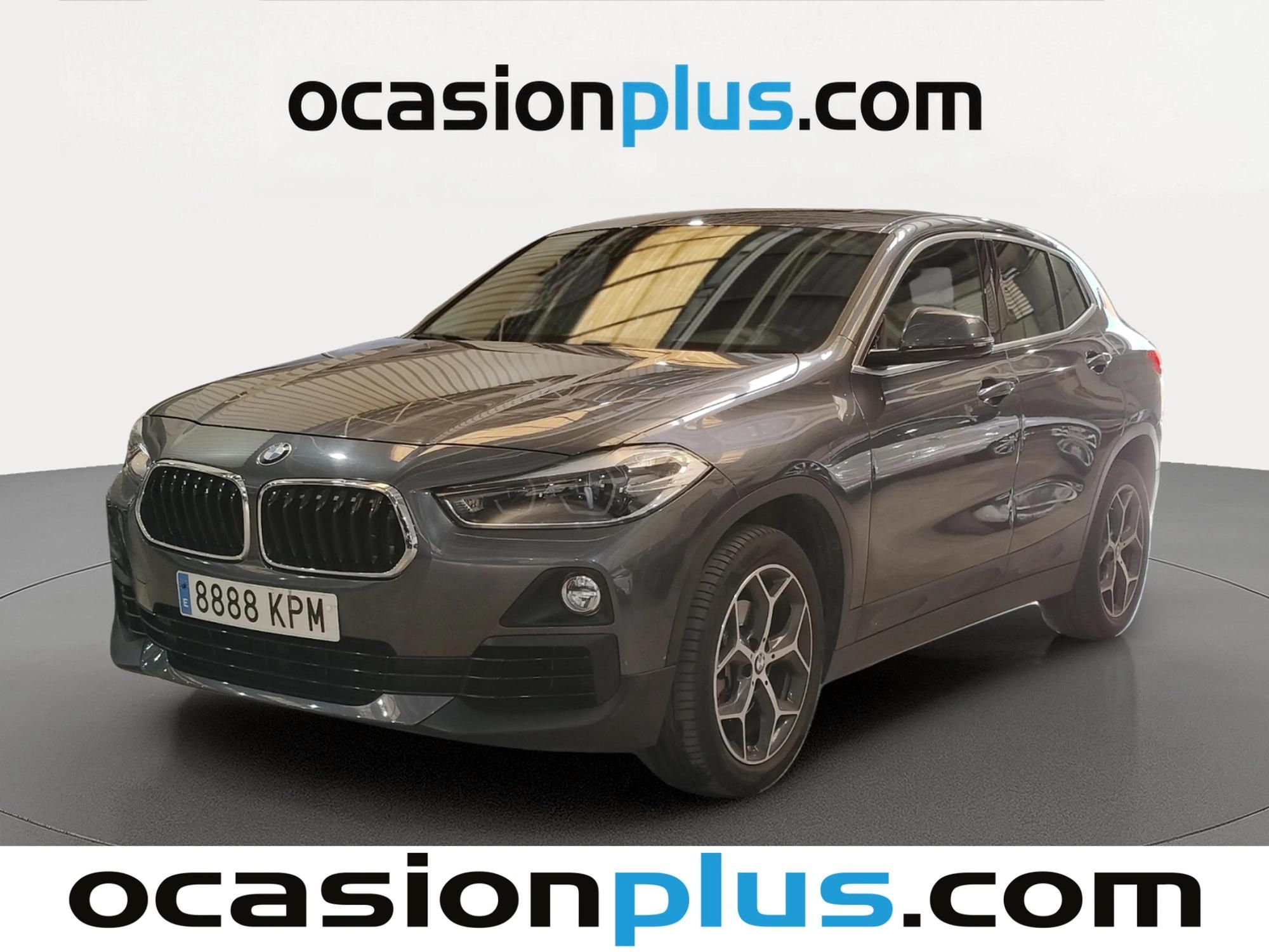 bmw-x2-sdrive18i-140-cv-en-madrid-a579a64ac136cc514b92da90d6876f3c