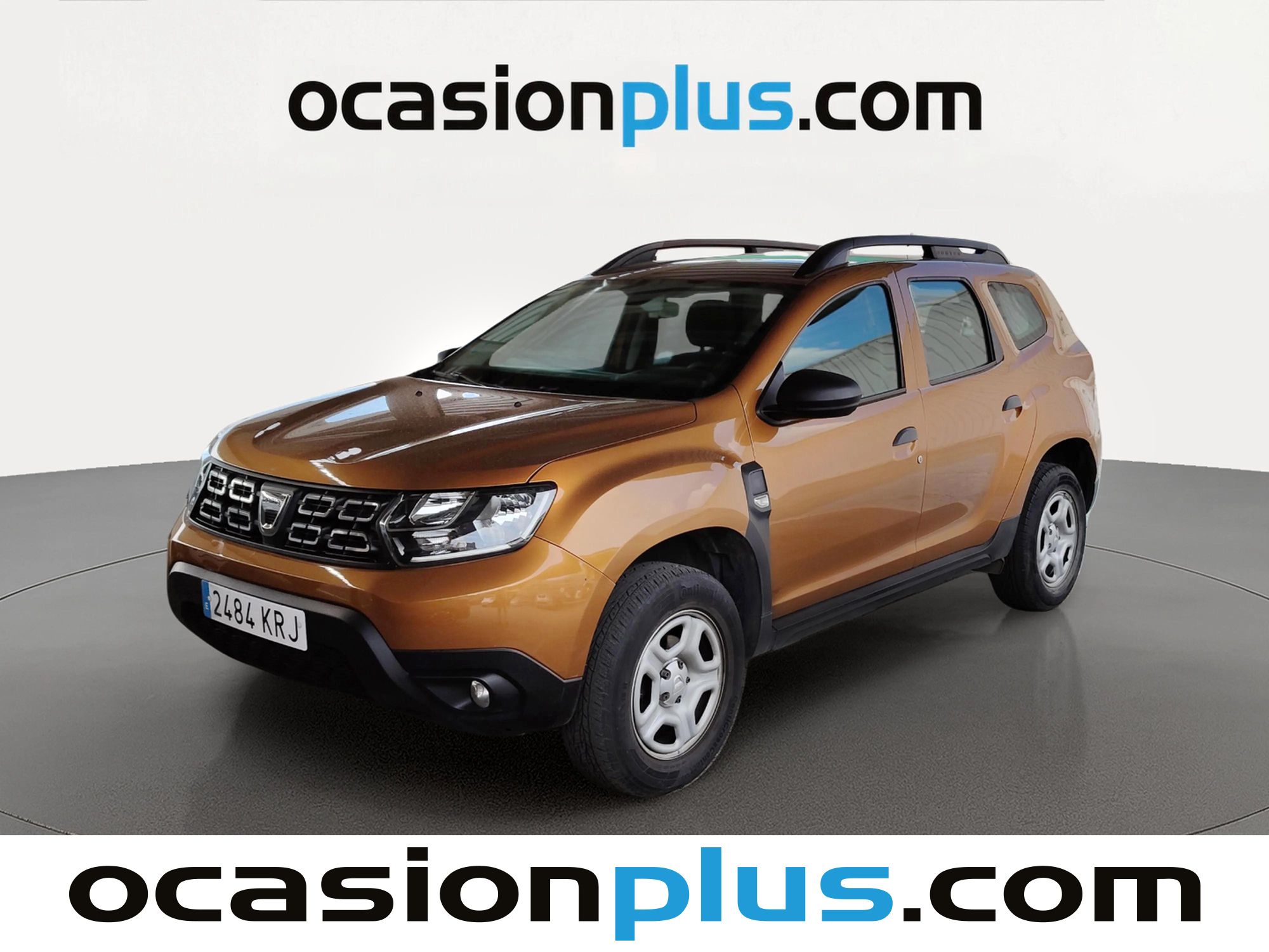 dacia-duster-essential-16-115-cv-4x2-en-madrid-812d311471b2d1f97137225050a7a56b