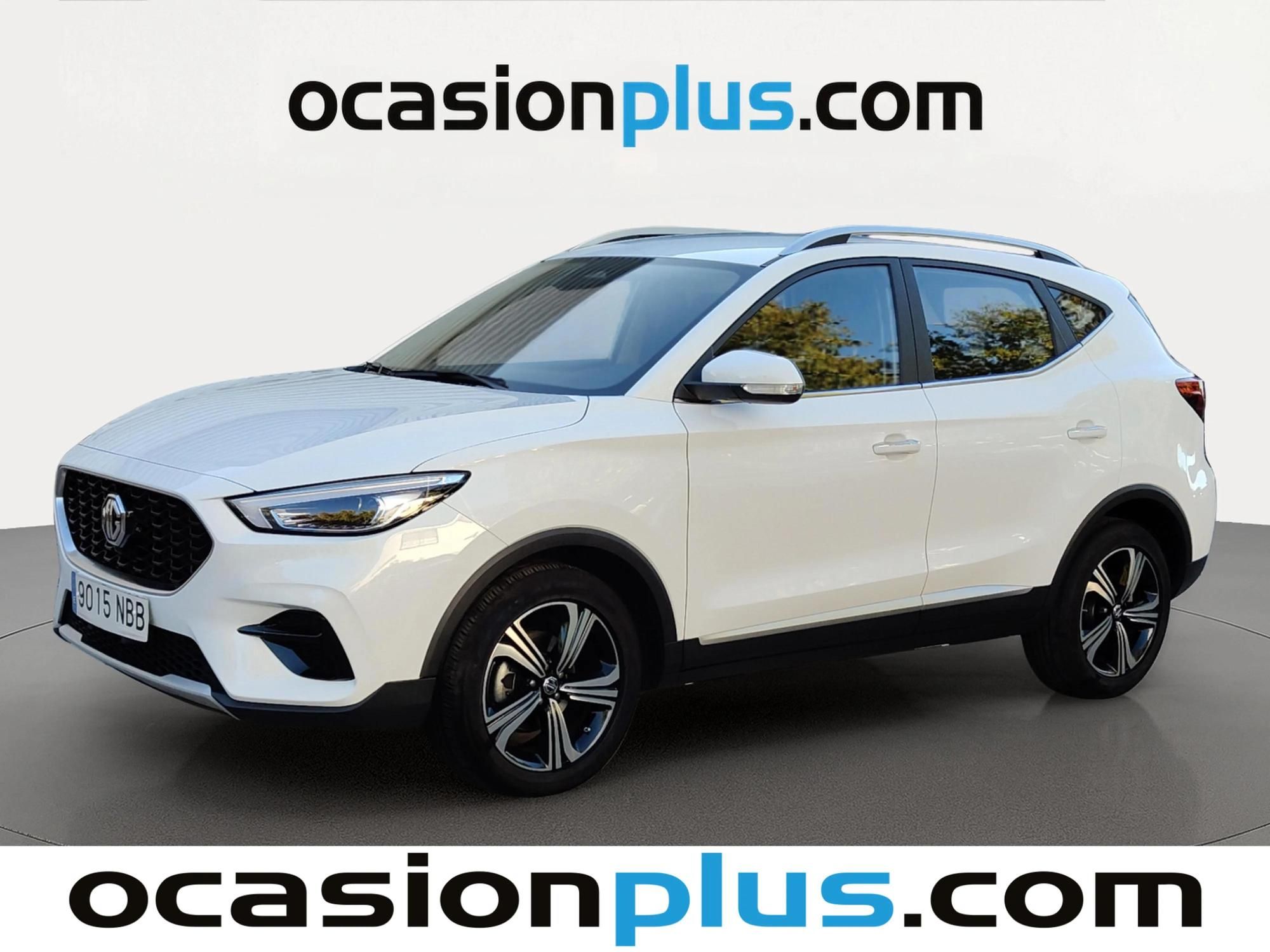 mg-zs-15-comfort-106-cv-en-madrid-69223ff3bdca23a18ec5d463505d7546