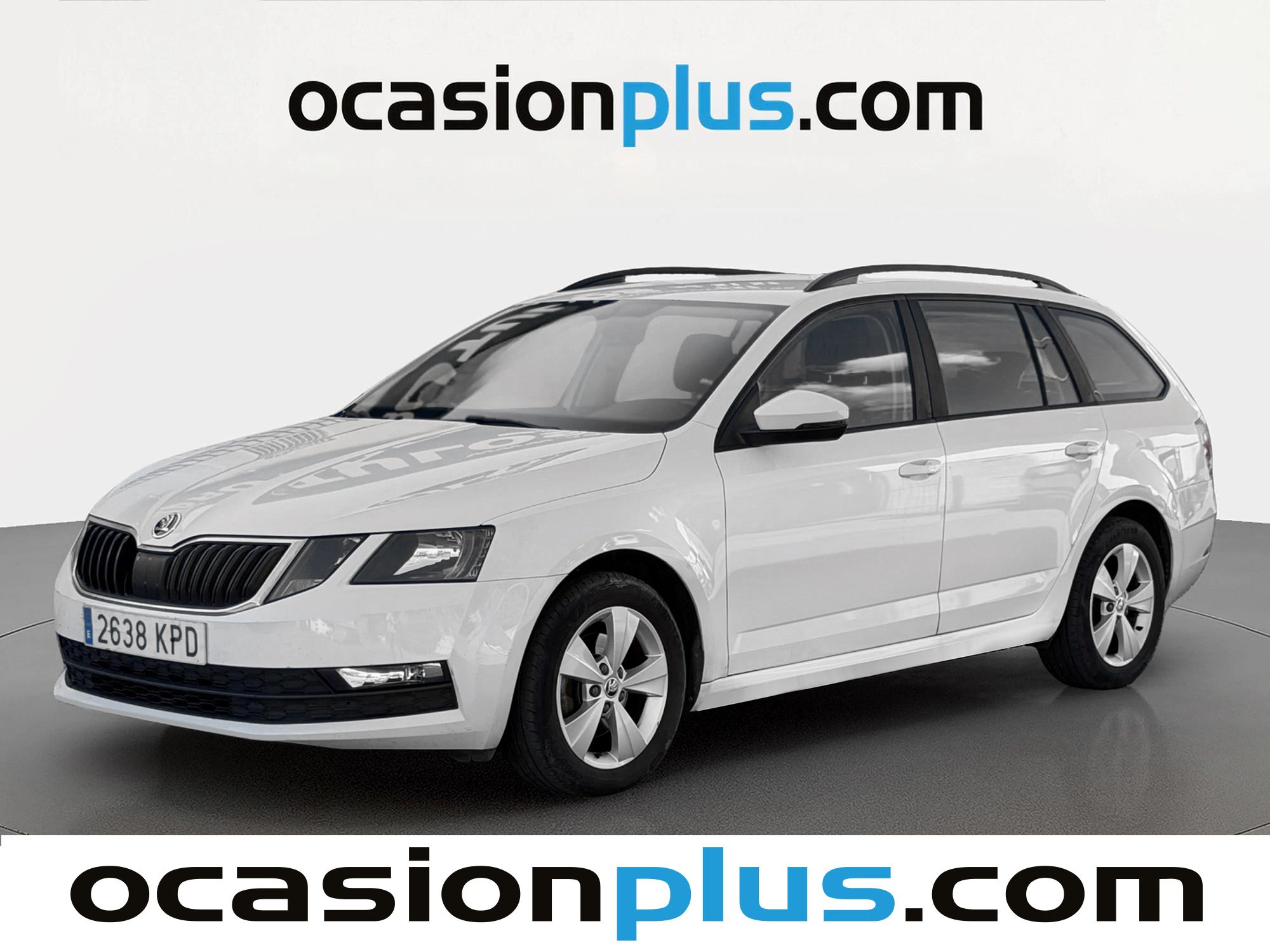 skoda-octavia-combi-10-tsi-like-115-cv-en-madrid-54c1183d0d90fe518693e082fb84cc24