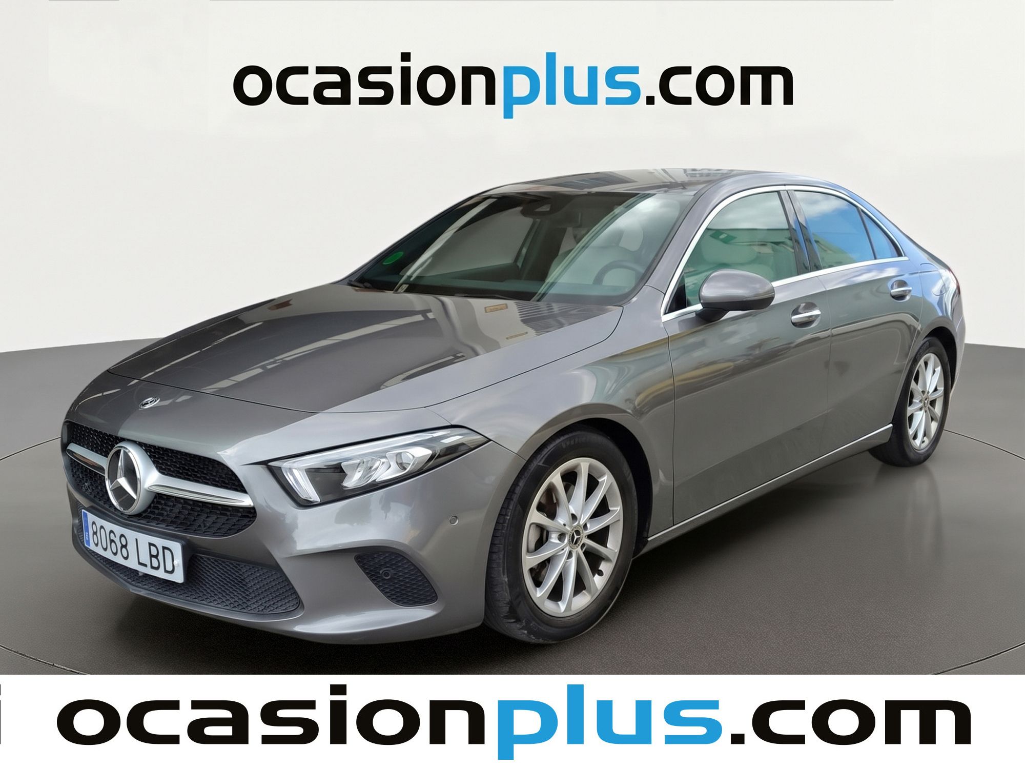 mercedes-clase-a-200-sedan-163-cv-en-madrid-614ff95a94162d03962868944389f48f