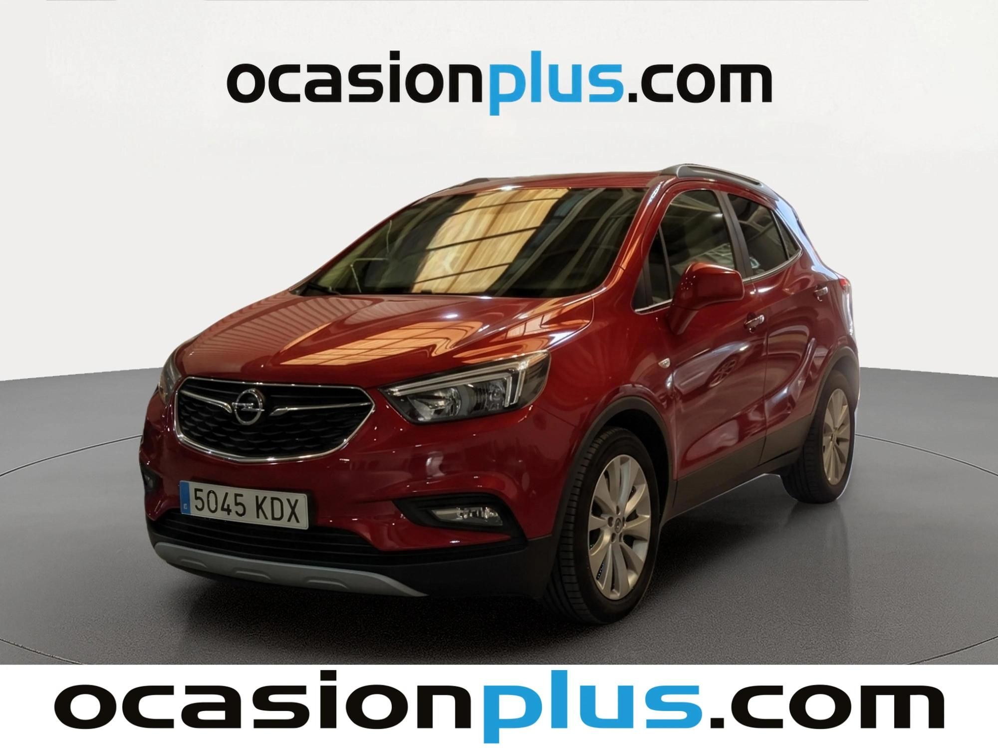 opel-mokka-x-14-t-103kw-140cv-4x2-excellence-auto-en-madrid-32933386221360c5a64b1617e390b6f5