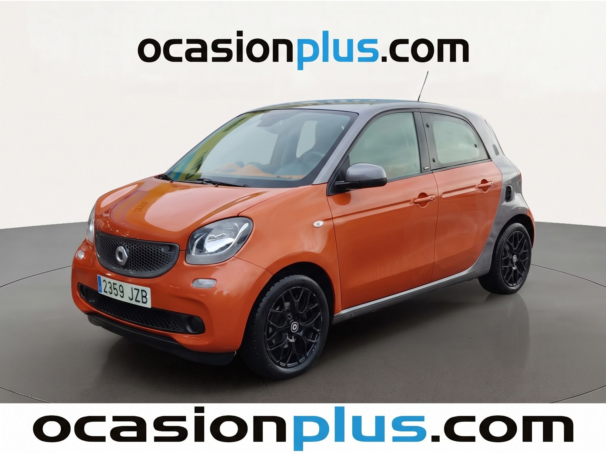 smart-forfour-09-s-and-s-passion-90-cv-en-madrid-630bfbfa36bd553ee488d970bb2f4ffb
