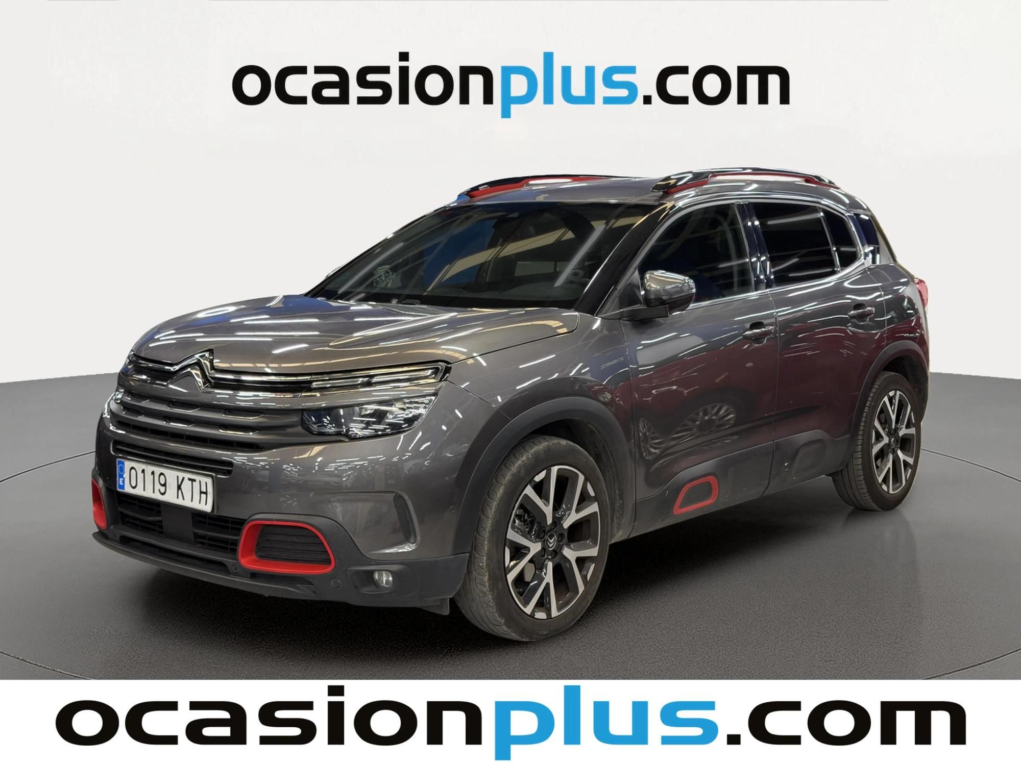 citroen-c5-aircross-puretech-130-s-and-s-feel-131-cv-en-madrid-2e121fdd0cbe61a49ff2e3fa38545604