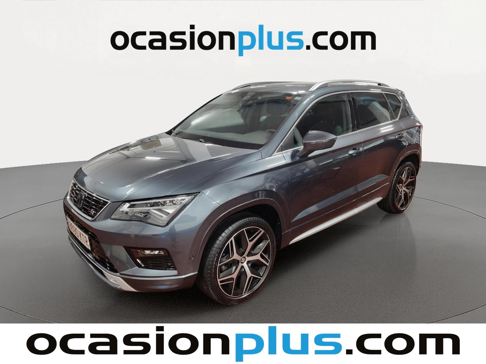 seat-ateca-15-tsi-s-and-s-fr-edition-dsg-150-cv-en-madrid-eaeb2f95a88863bca72ca596053f9154