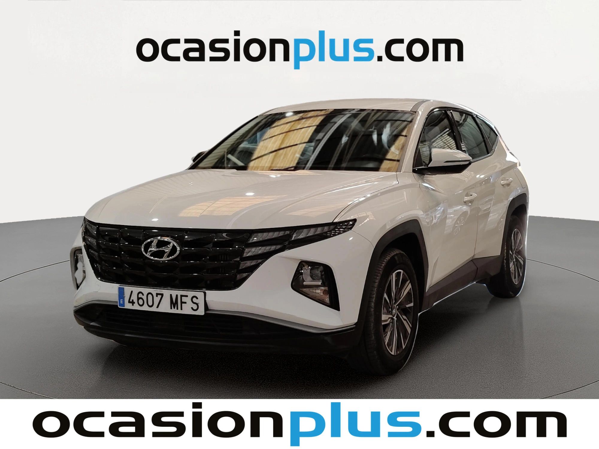hyundai-tucson-16-tgdi-klass-4x2-150-cv-en-madrid-78686d3db1530cae008dd11b03d972a5