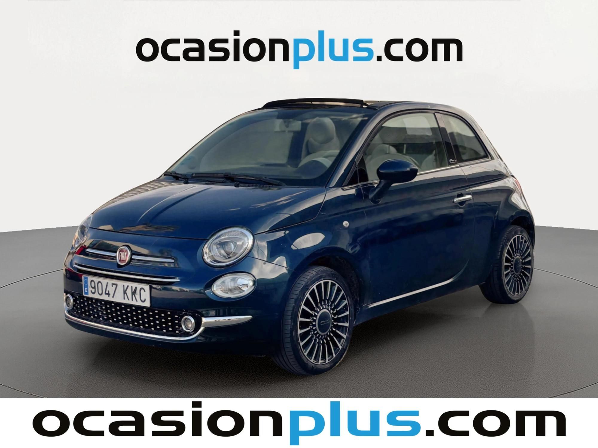fiat-500c-12-8v-cabrio-lounge-69-cv-en-madrid-a4332435089db981b9767e546c10c821