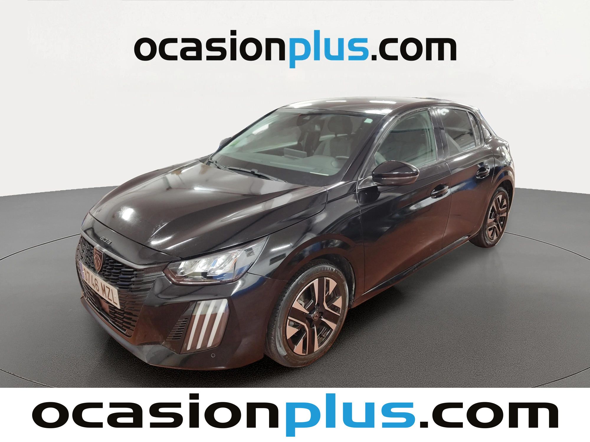 peugeot-208-puretech-100-allure-100-cv-en-madrid-fe19ee17835bcf4f6a68e94ff04bd4e0