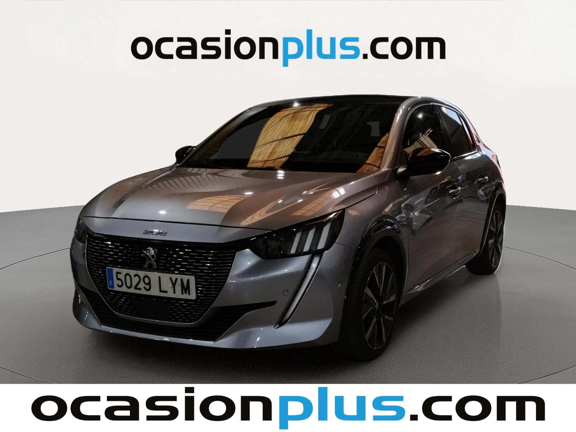 peugeot-208-puretech-73kw-100cv-gt-en-madrid-27d56e96ee394473d4d204cf7f3362f0