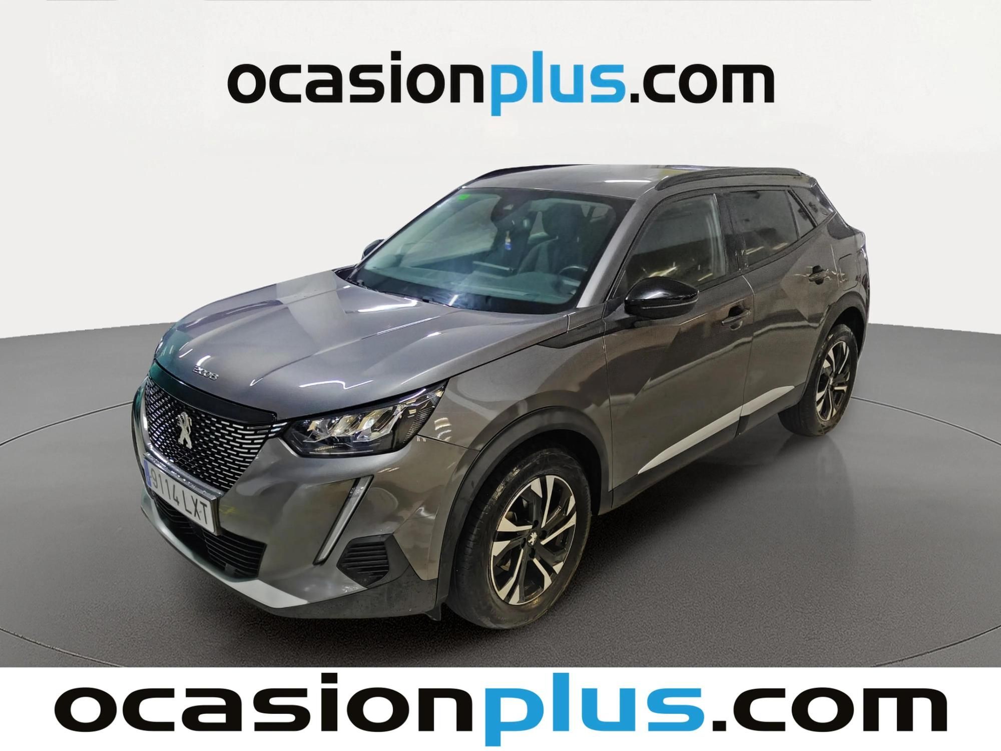 peugeot-2008-puretech-130-s-and-s-allure-pack-130-cv-en-madrid-37ddaa4ffc1964bcf98c4acb386e52a1