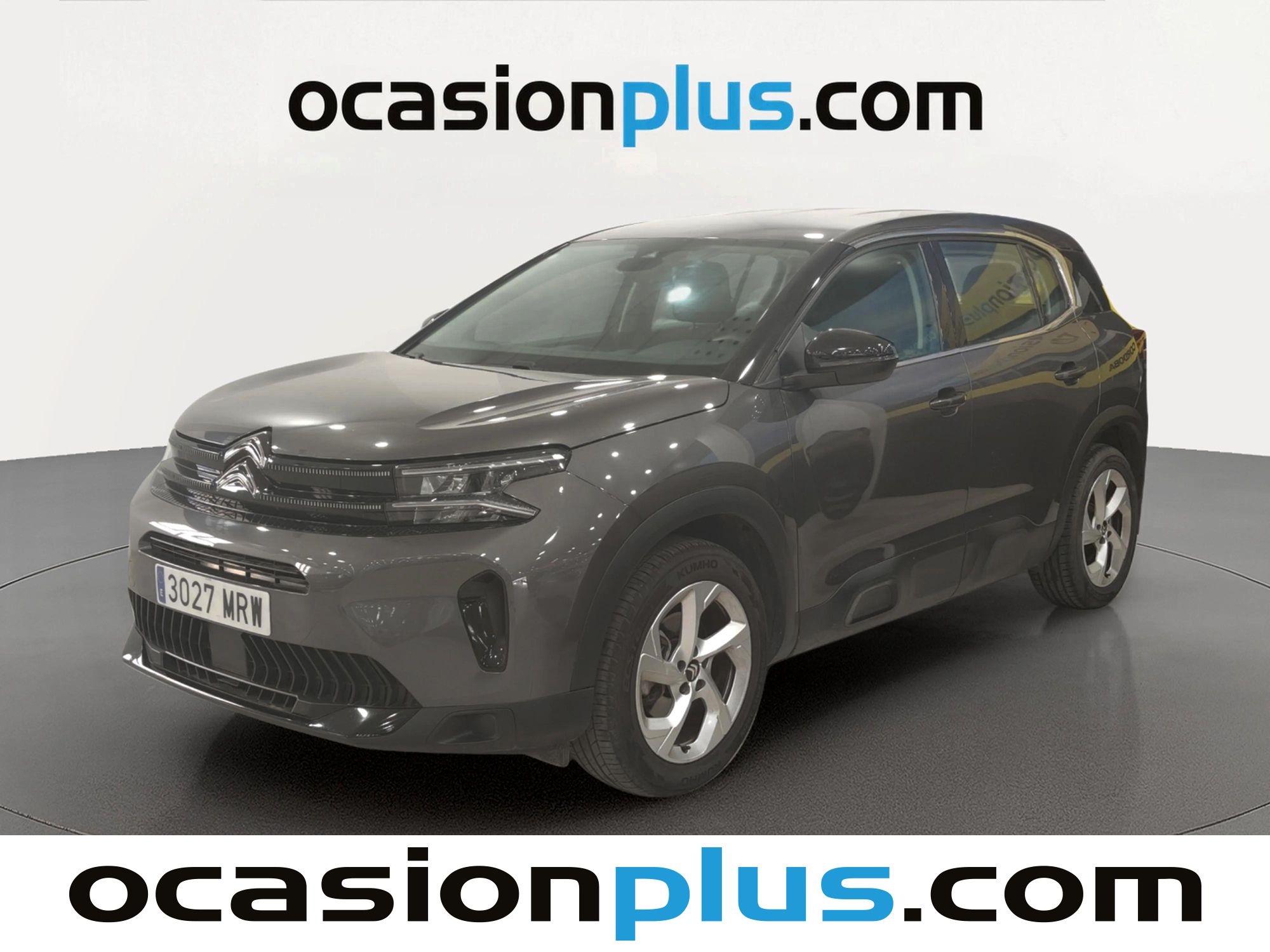 citroen-c5-aircross-puretech-130-s-and-s-you-131-cv-en-madrid-dbde9b51017f9770e65324706cc1eb9f