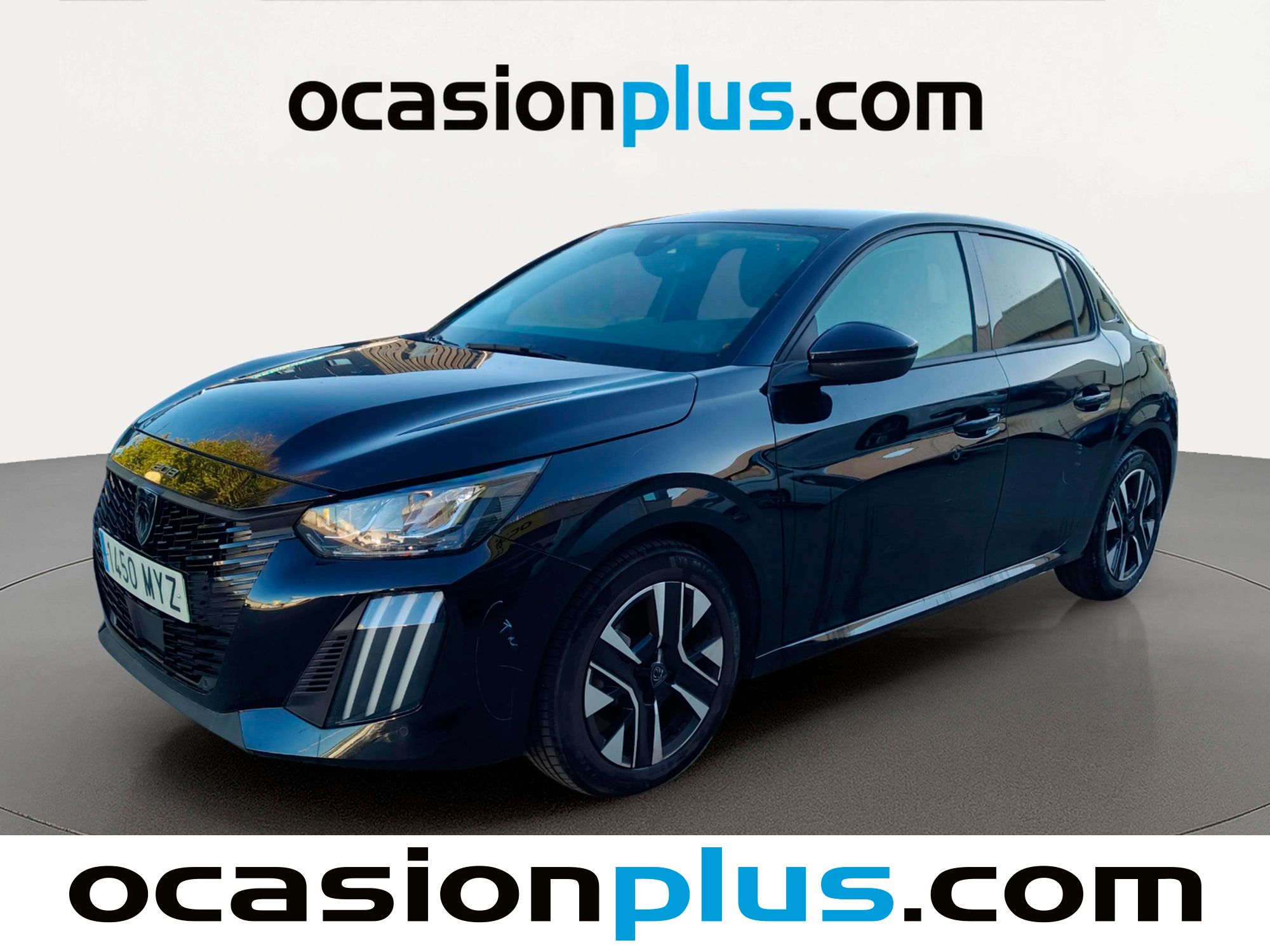 peugeot-208-puretech-100-allure-100-cv-en-madrid-7a5c1709cf1dc43ae18d16482b82beec