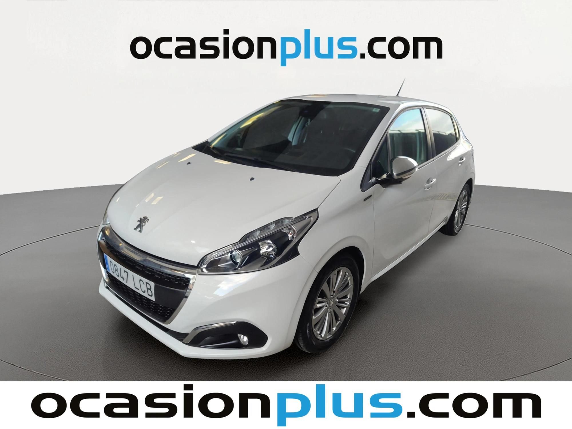 peugeot-208-puretech-signature-82-cv-en-madrid-181669dd9e3239066920fa06eaf86b4a