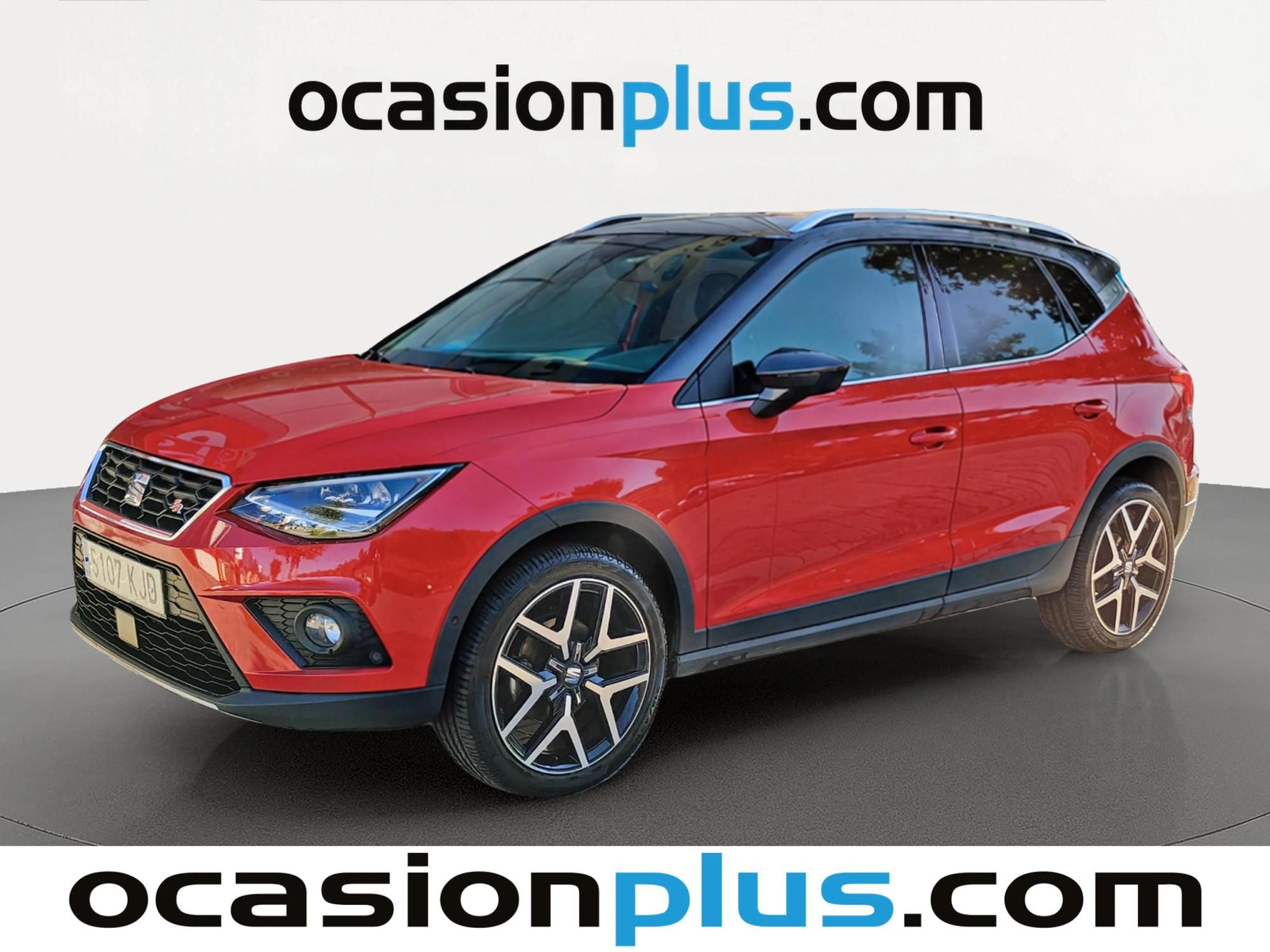 seat-arona-15-tsi-fr-150-cv-en-madrid-6527dfaf446ea5a7dbaad187df7ac7b9