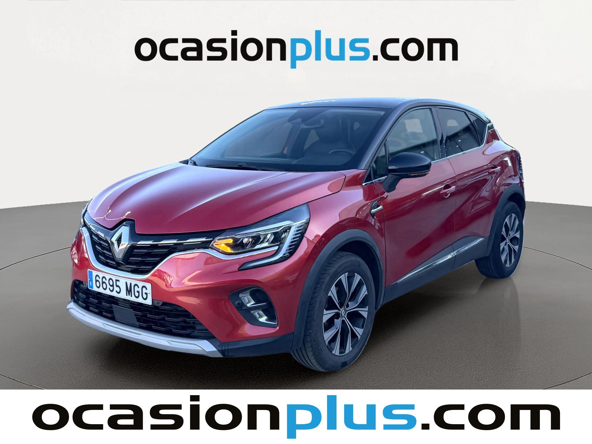 renault-captur-techno-tce-90-cv-en-madrid-283e0b60a7d48f9cd3c23d4e0aa82725