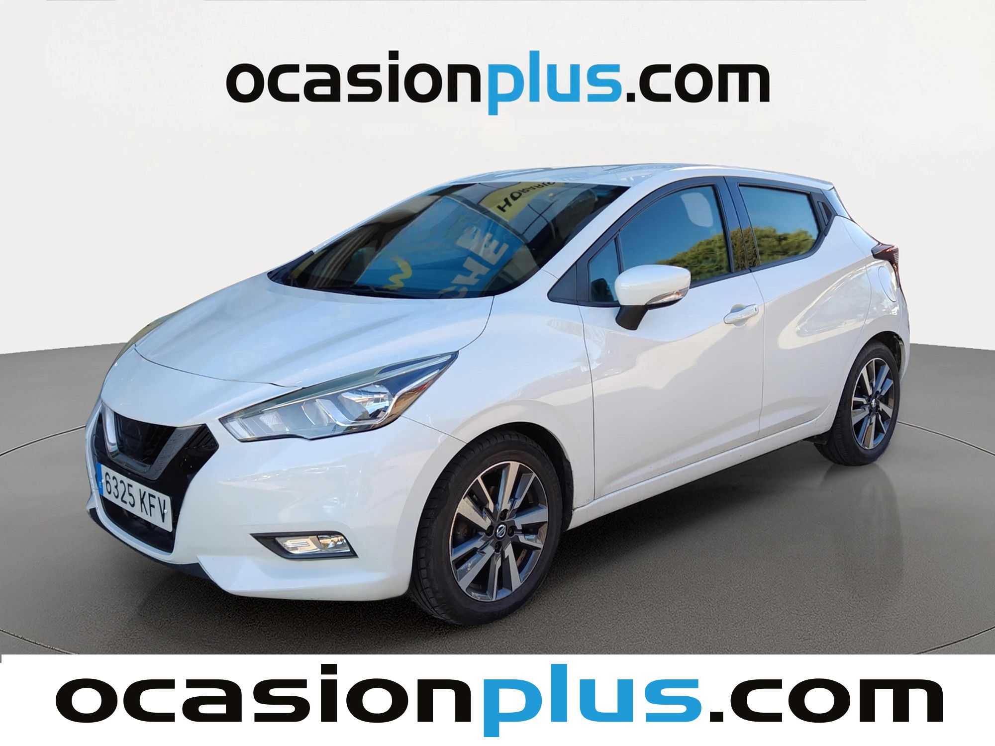 nissan-micra-nissan-micra-ig-t-90-s-and-s-acenta-90-cv-en-madrid-b9dd51c37391057539aa7d1b90c4af1a