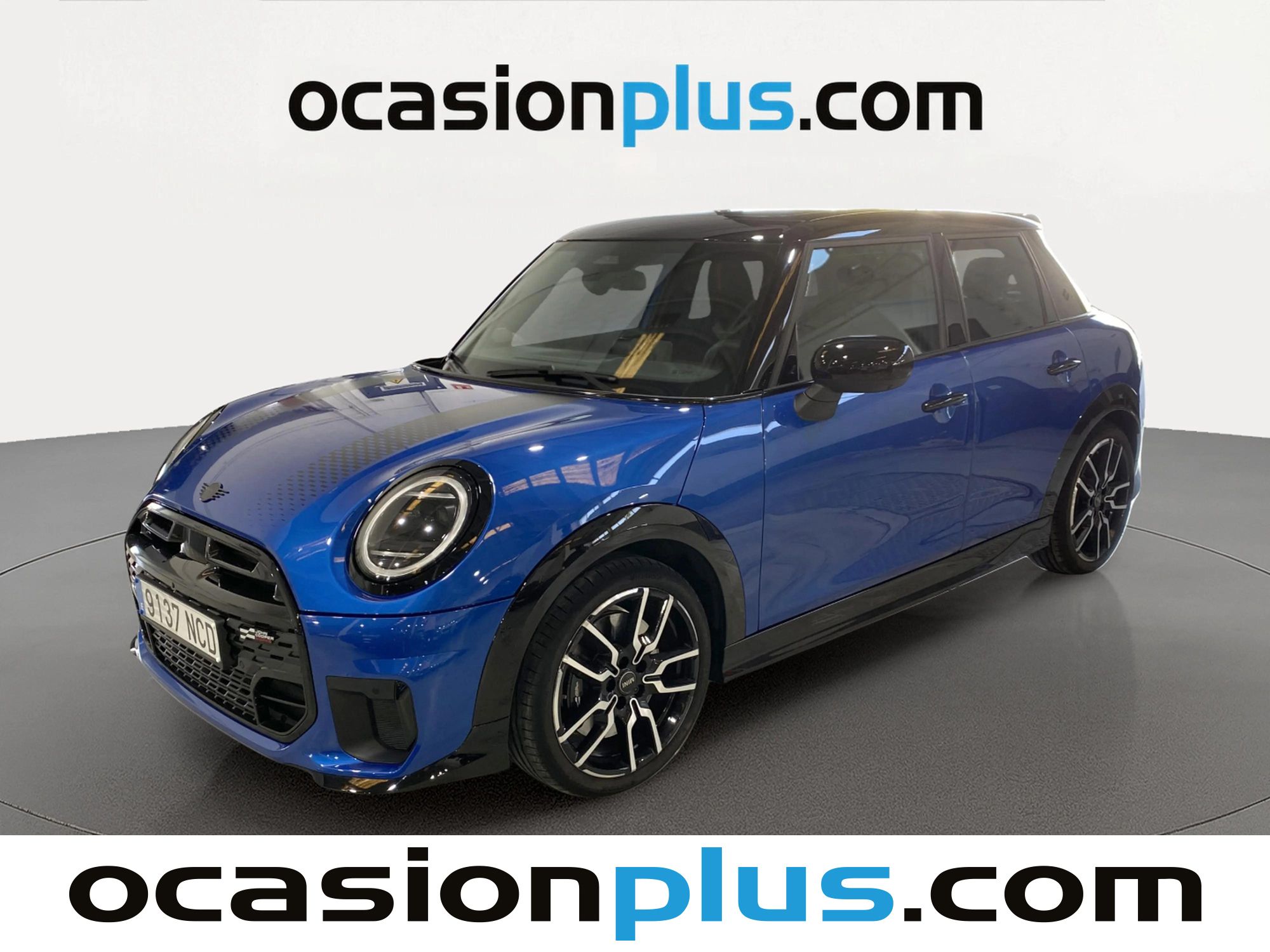 mini-cooper-mini-cooper-5-puertas-s-204-cv-en-madrid-ca39060f78c3c83d857bc8b19644025e