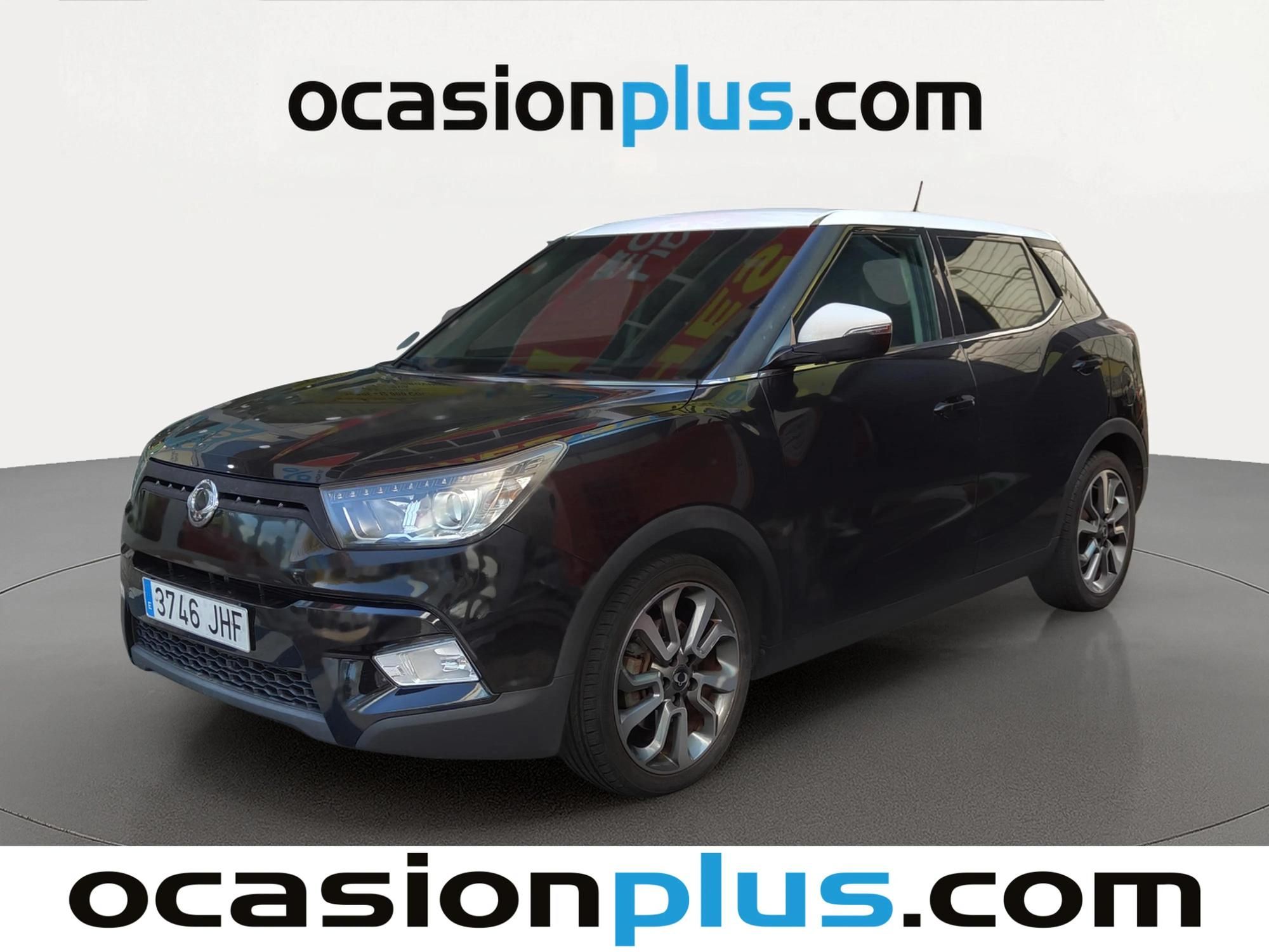 ssangyong-tivoli-ssangyong-tivoli-g16-16-limited-4x2-128-cv-en-madrid-6d62bf95ce0199a858807f91f5376393