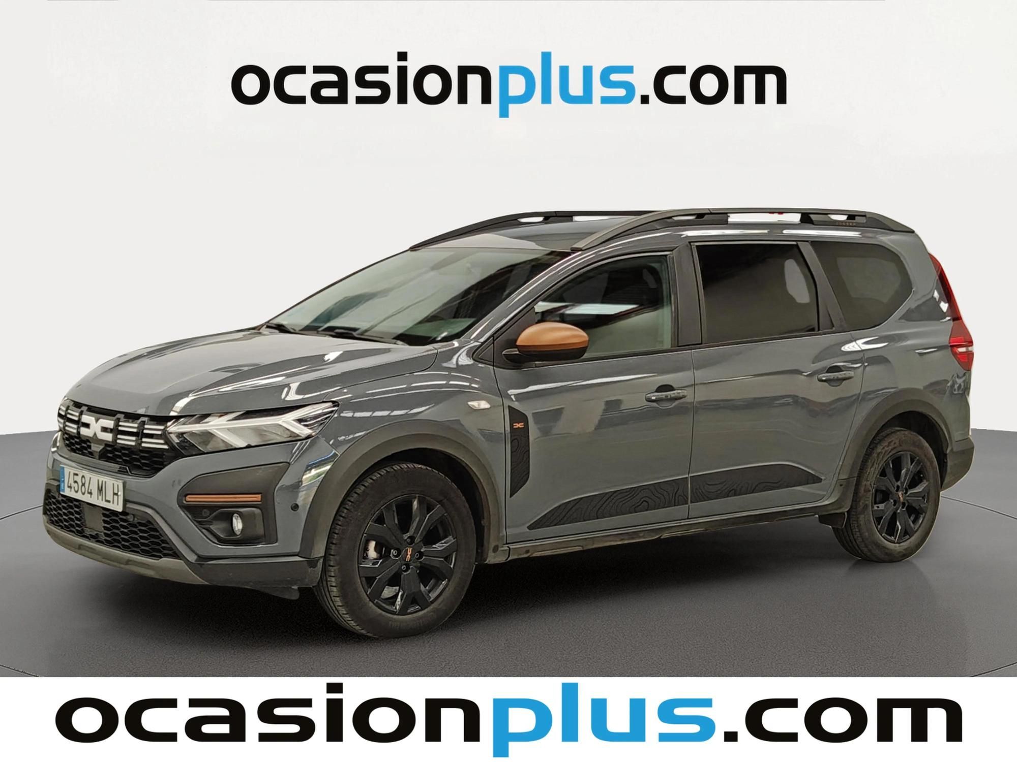 dacia-jogger-extreme-go-eco-g-100-cv-en-madrid-6ad05949e0c39d2e6d9a9369bbe580fc