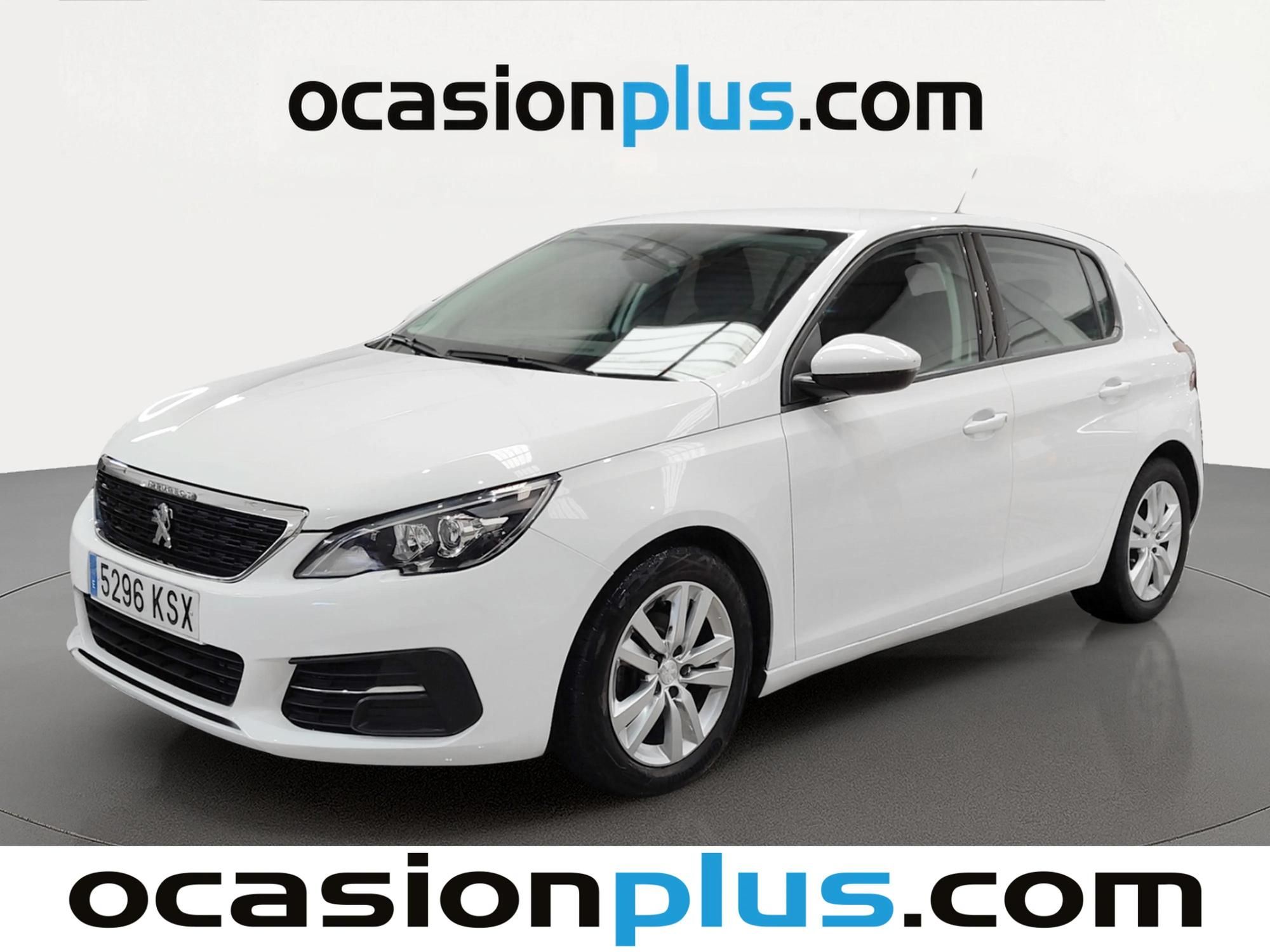 peugeot-308-12-puretech-s-and-s-active-110-cv-en-madrid-2fb6569d3e4da4bd78984233cdc6de97