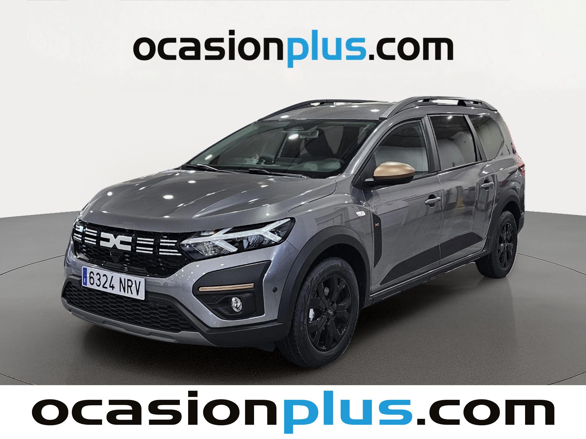 dacia-jogger-extreme-go-hybrid-140-cv-en-madrid-4ccd6cd6941f5d1f3bb83954c29a0075