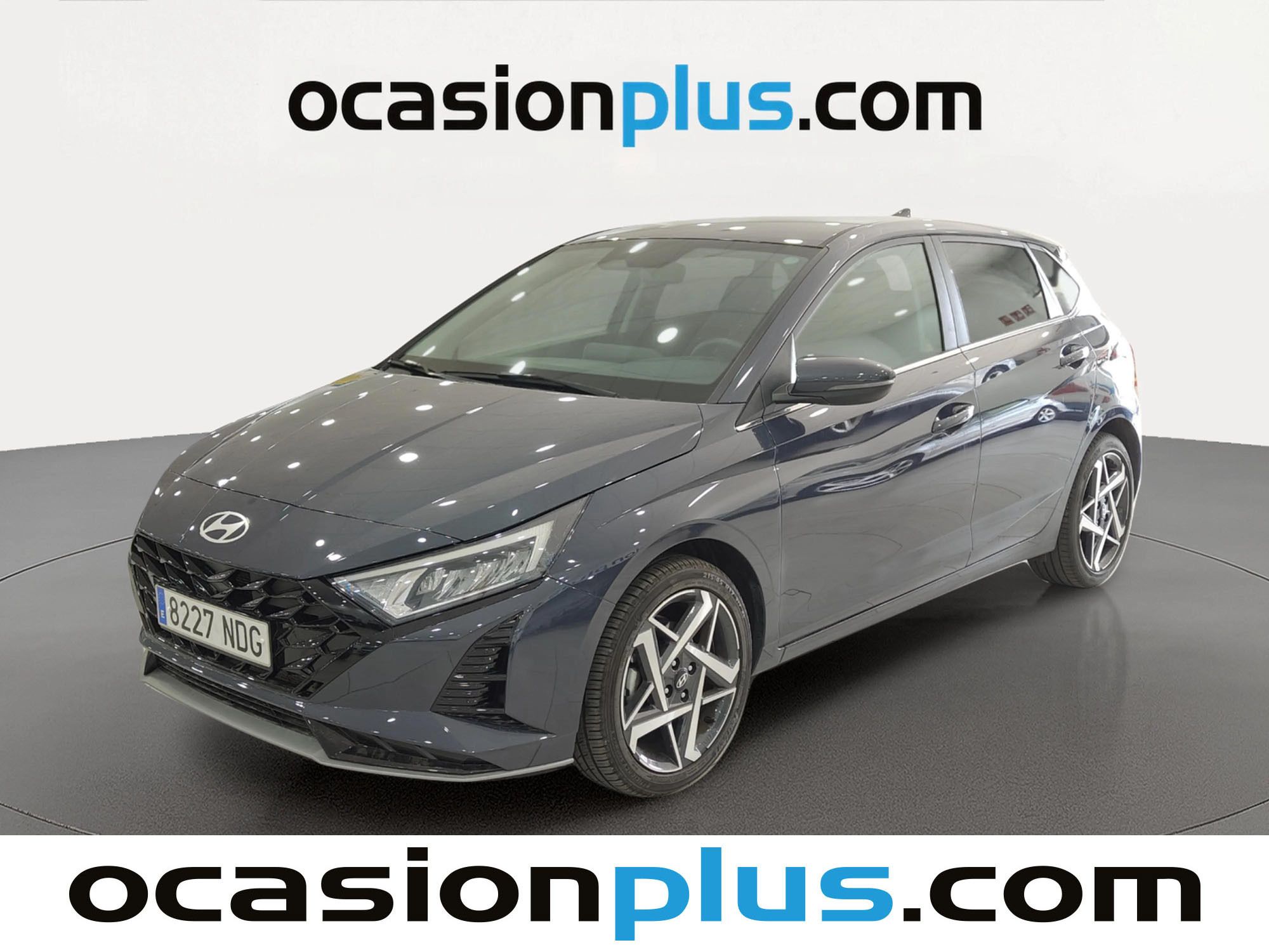 hyundai-i20-10-tgdi-48v-tecno-dct-100-cv-en-madrid-2985aa8a598f53297bab4141eb014377