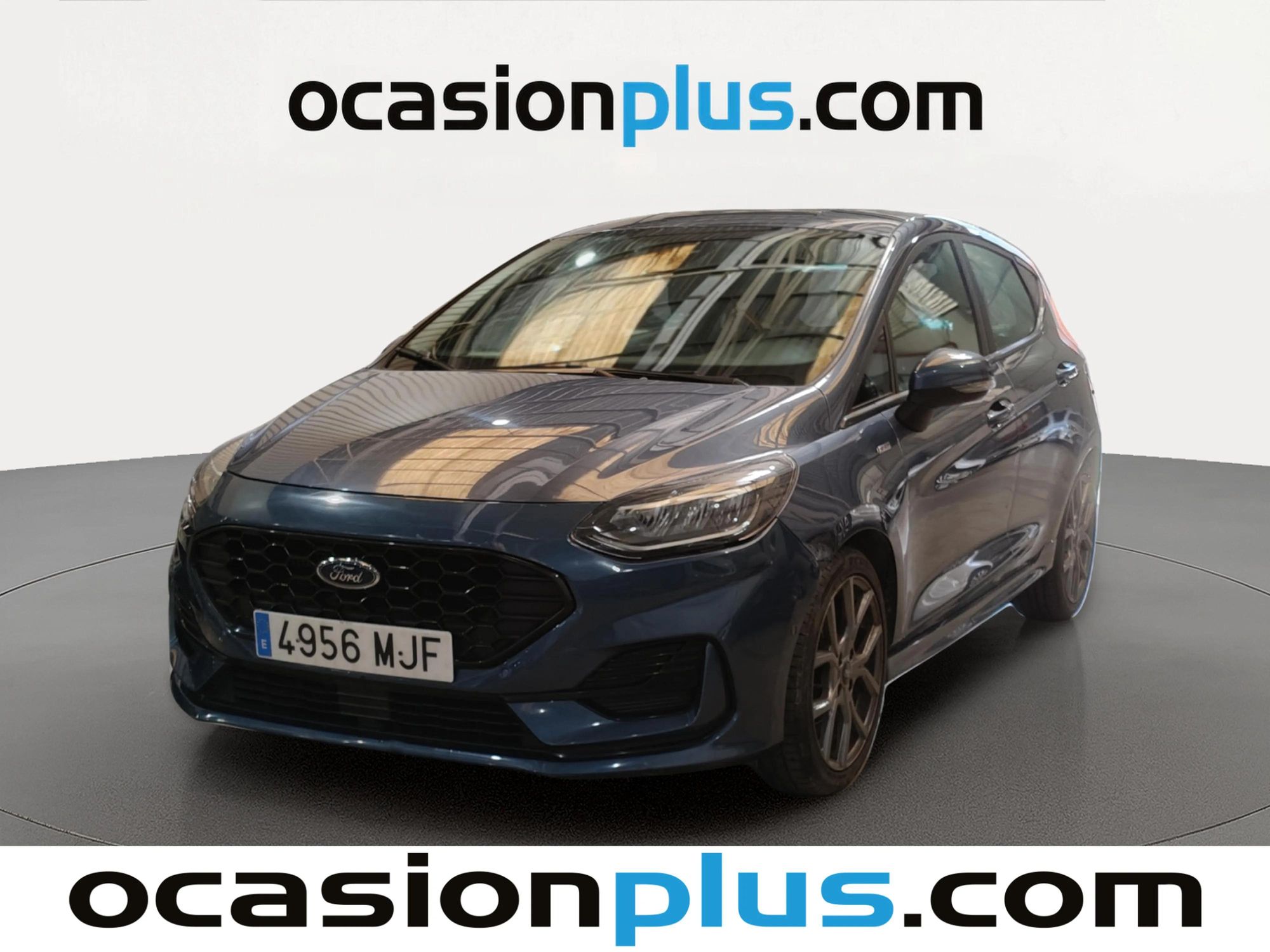 ford-fiesta-10-ecoboost-mhev-st-line-125-cv-en-madrid-db4fad73e3710888a41011d62670b14e