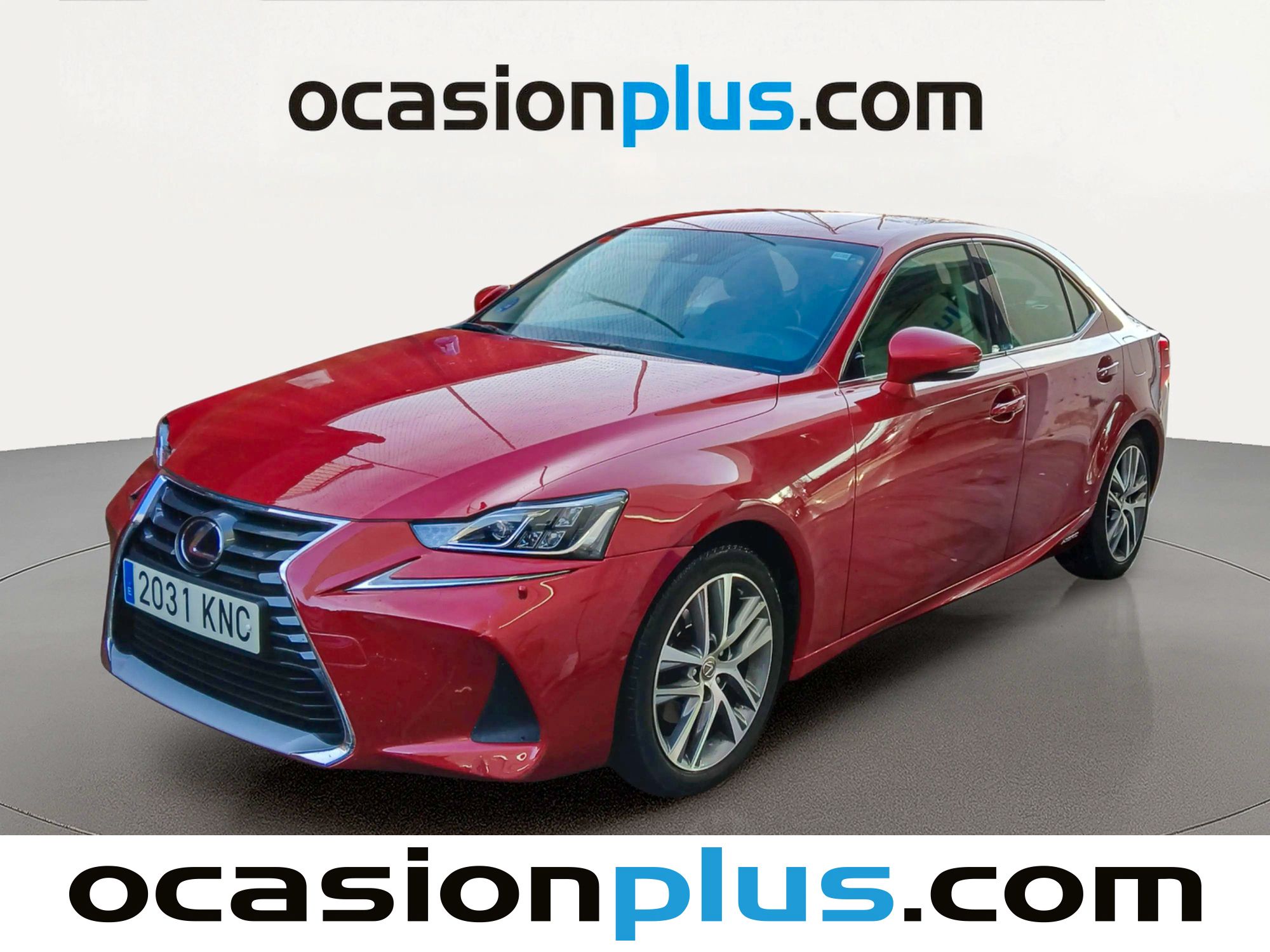lexus-is-300h-executive-223-cv-en-madrid-891c4bb3c8ff1e687646262af1135fd4