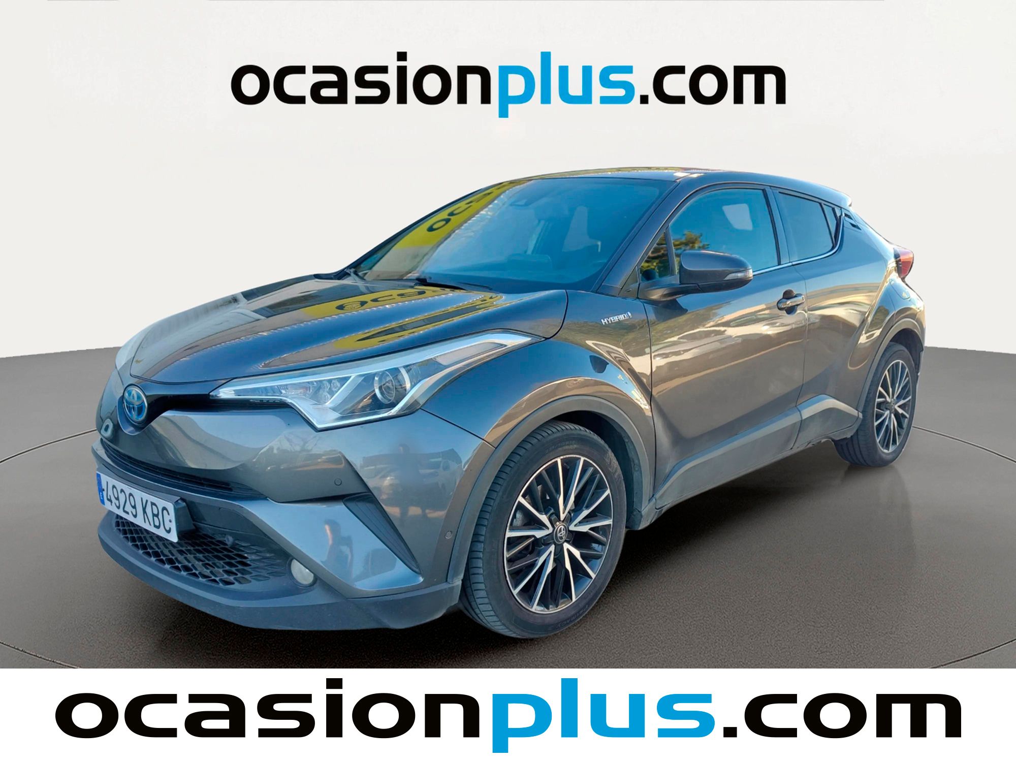 toyota-ch-r-toyota-c-hr-18-125h-advance-122-cv-en-madrid-bb70e2ab06f93d31969a454432fac70b