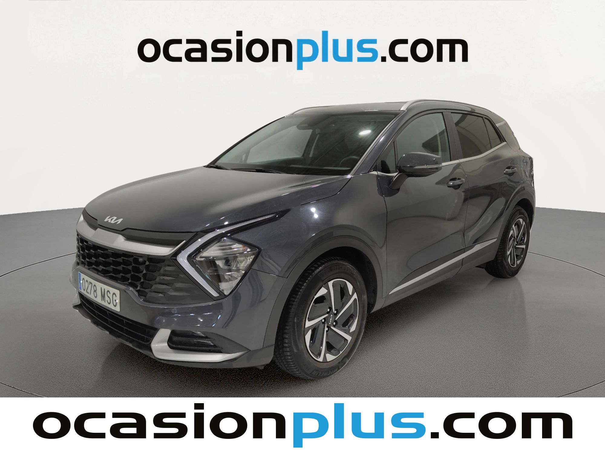kia-sportage-16-t-gdi-mhev-drive-4x2-150-cv-en-madrid-419d87389955cd8a4758459d33339da1