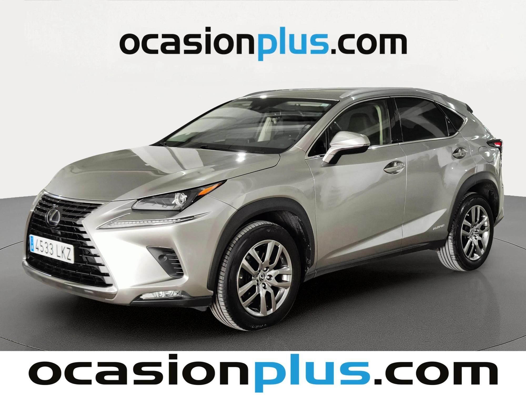 lexus-nx-lexus-nx-300h-executive-navigation-4wd-197-cv-en-madrid-50ee0ecfb57c3a12fdf85ebf9a9a7857