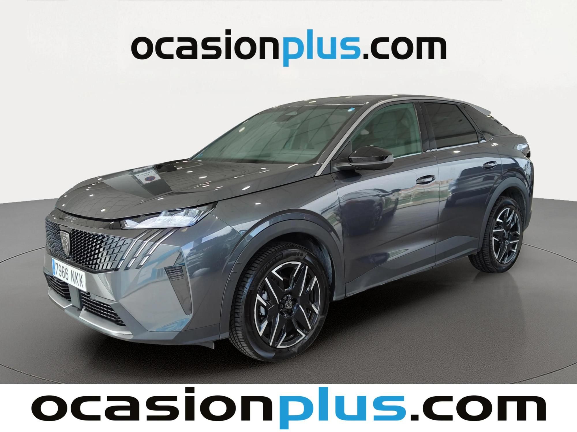 peugeot-3008-hibrido-peugeot-3008-hybrid-145-allure-edcs6-145-cv-en-madrid-2b82fdceac503e5a06631c09699036be