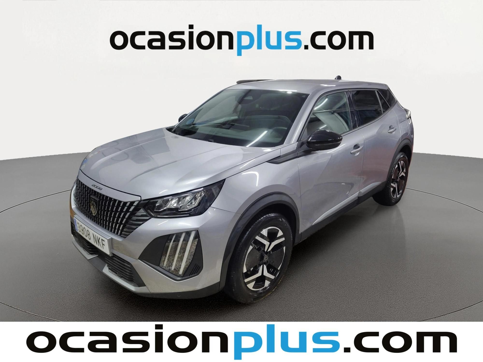 peugeot-2008-allure-hybrid-edcs6-145-cv-en-madrid-c155ddfff0647b64a8a604b15c122cad