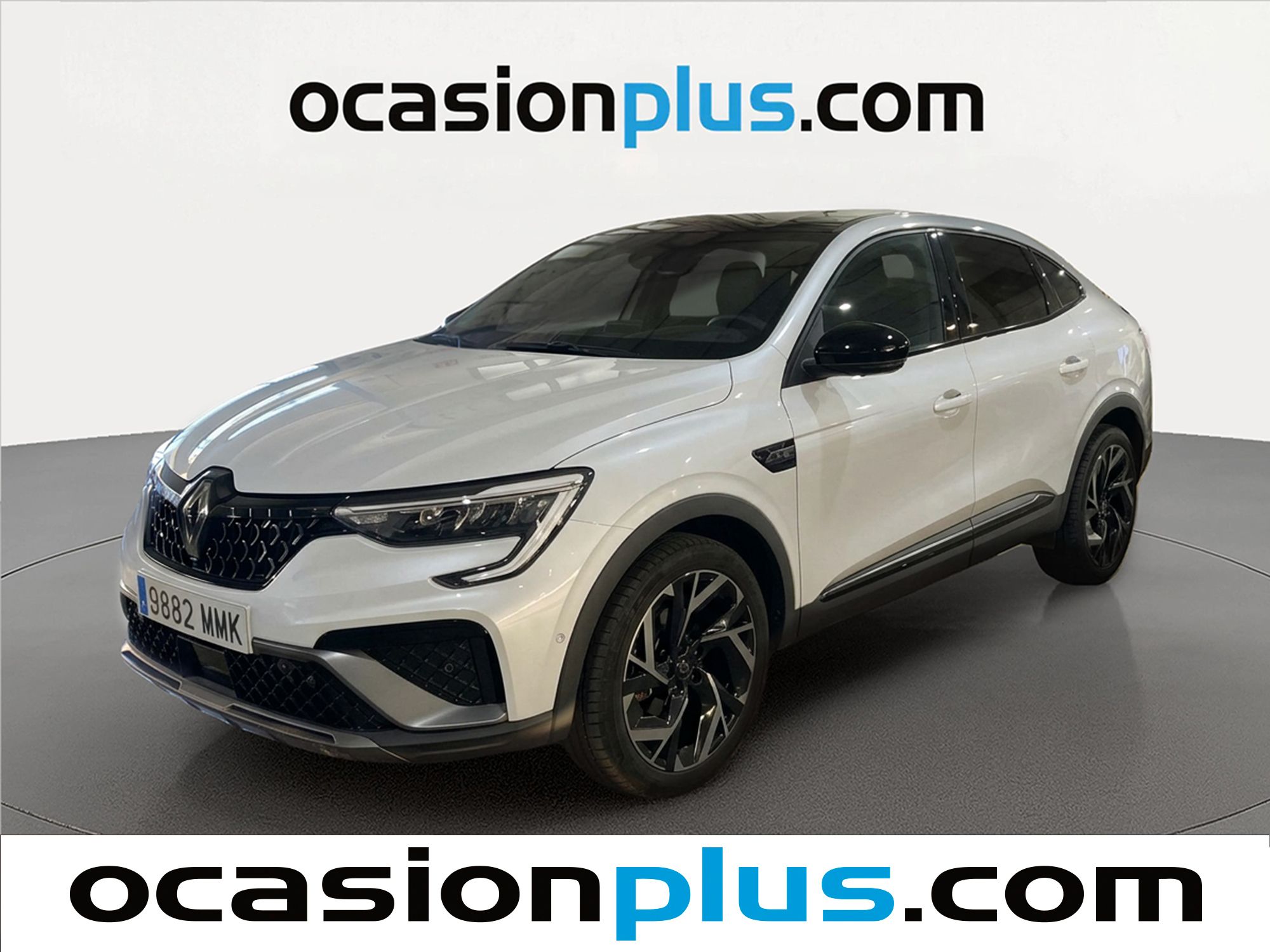 renault-arkana-esprit-alpine-full-hybrid-e-tech-145-cv-en-madrid-bf8c17583f76763eacfbf42f05f7a870