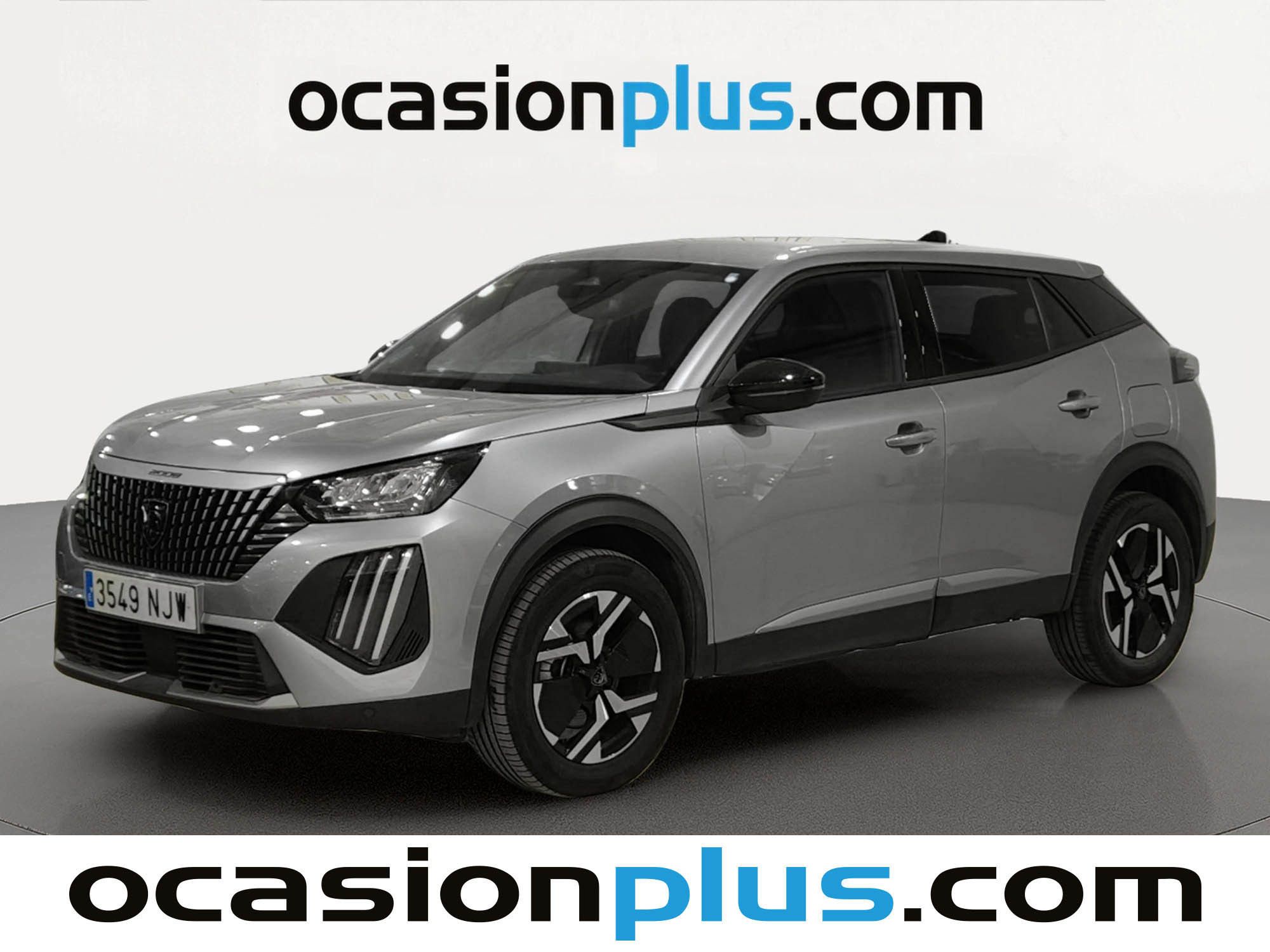 peugeot-2008-allure-hybrid-edcs6-145-cv-en-madrid-969b71eb87d3f6dd184f2b6a7b9b7f19