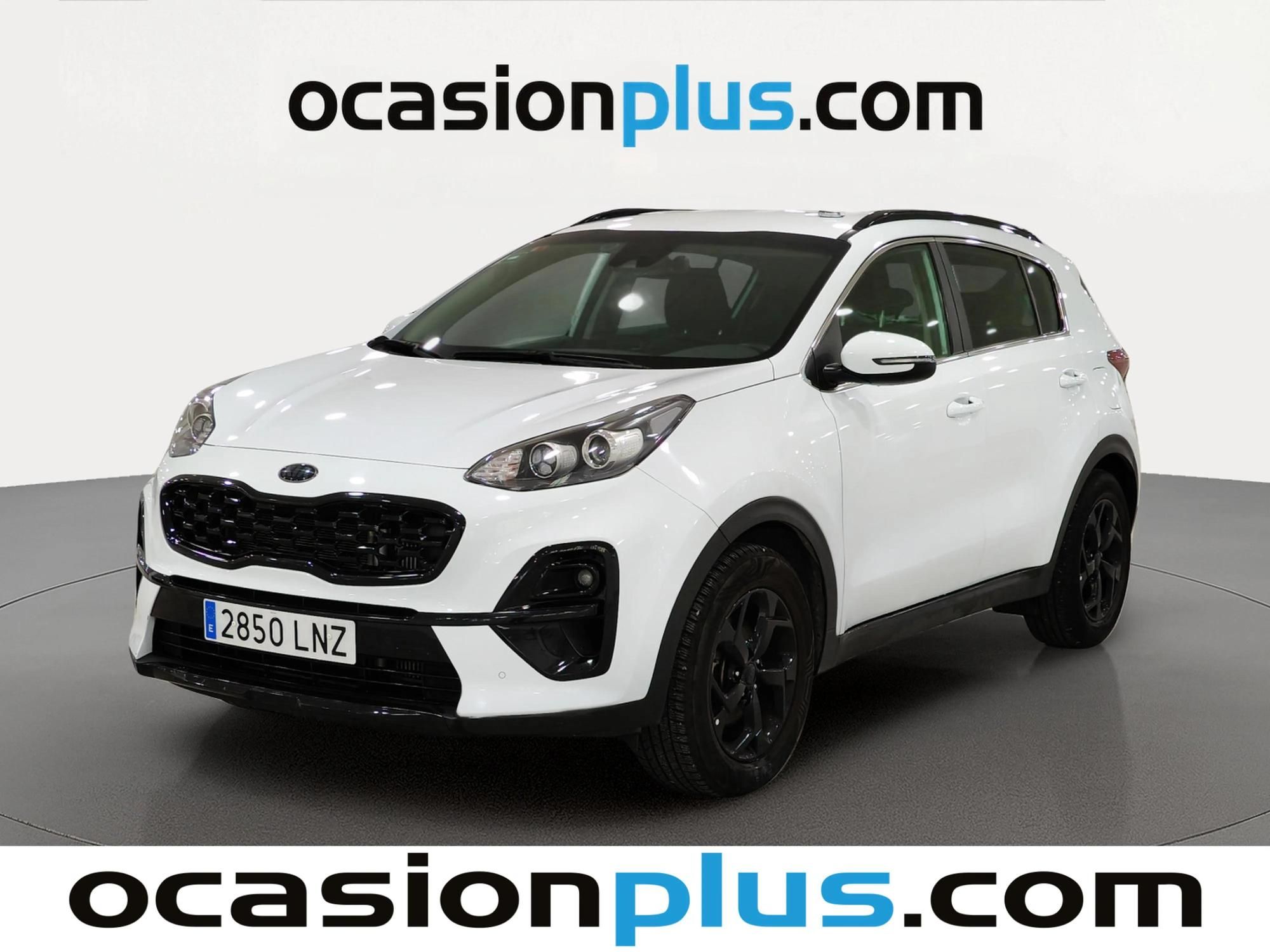 kia-sportage-16-mhev-black-edition-136-cv-en-madrid-62605d4b9d575089c51f93ec5cfab585