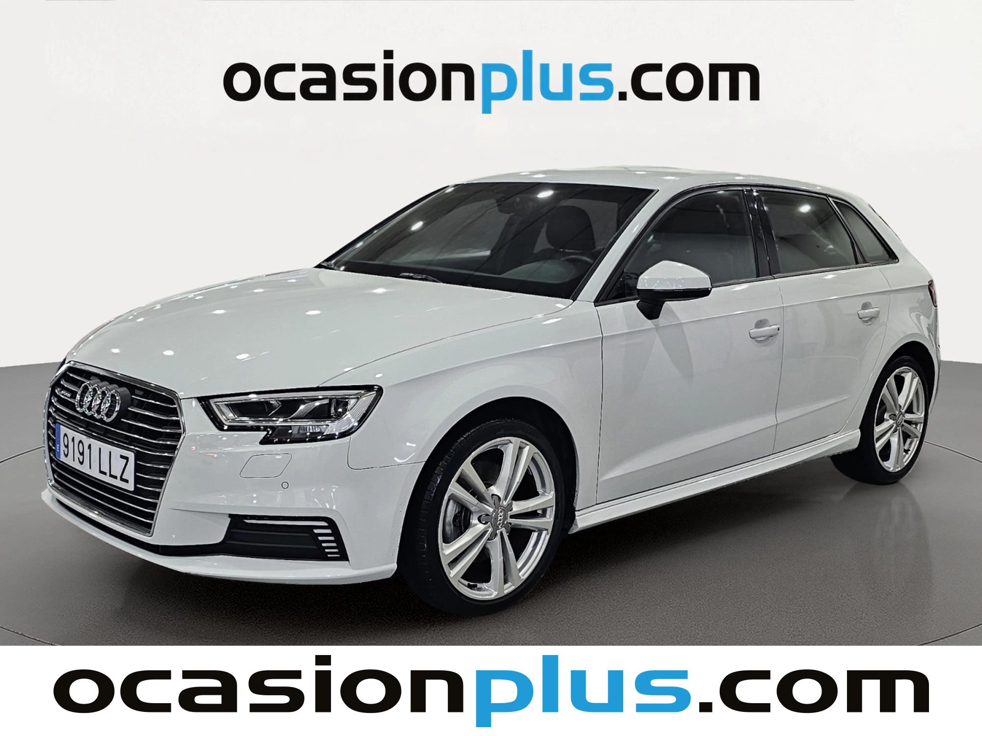 audi-a3-sportback-s-line-40-e-tron-204-cv-s-tronic-en-madrid-7b5a544c86bc9a4a3dd893ffe61e382f