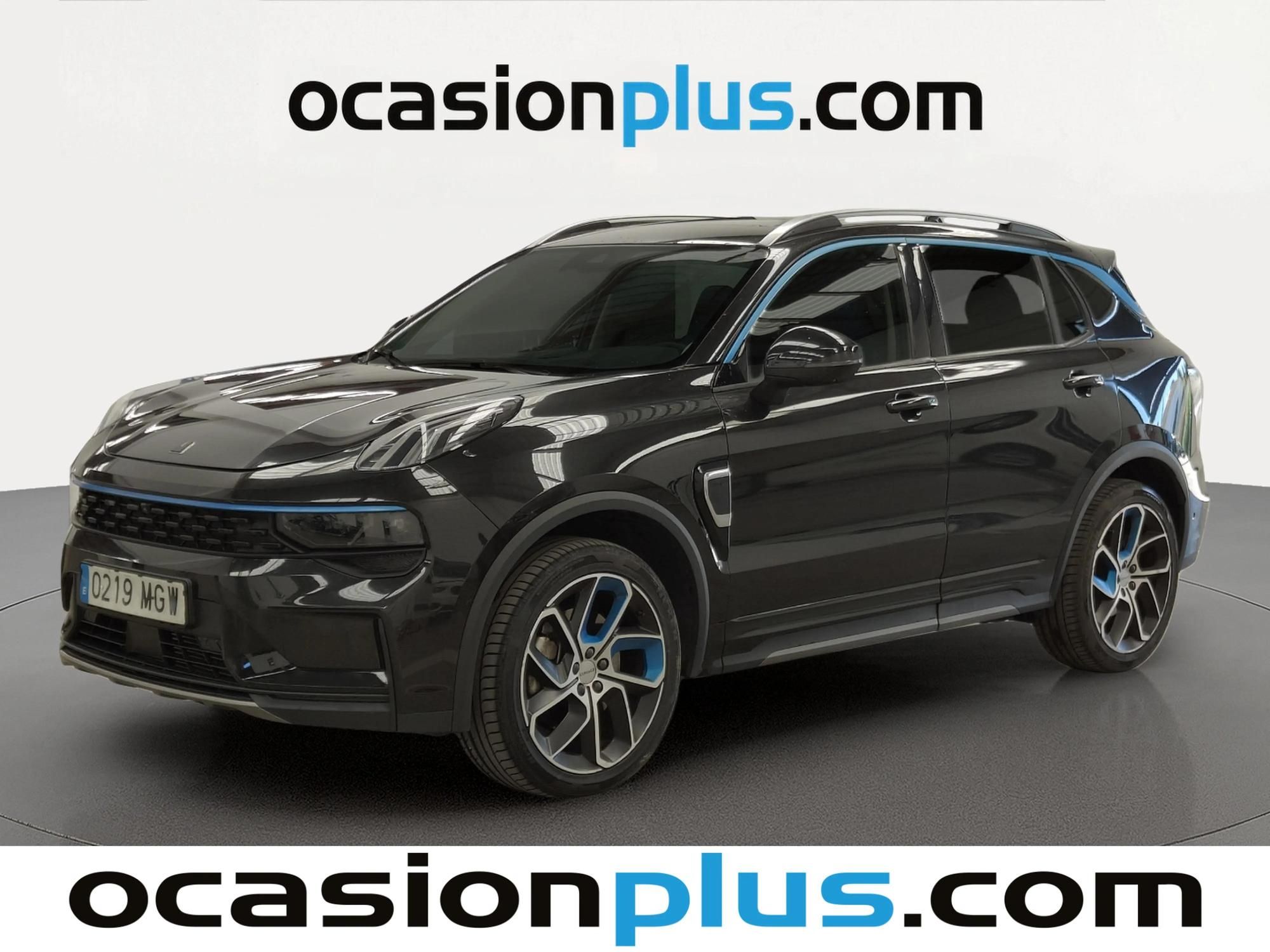 lynk-and-co-01-hibrido-lynk-and-co-01-15-phev-261-cv-en-madrid-56db949c776ef4aa856fa663e521eb47