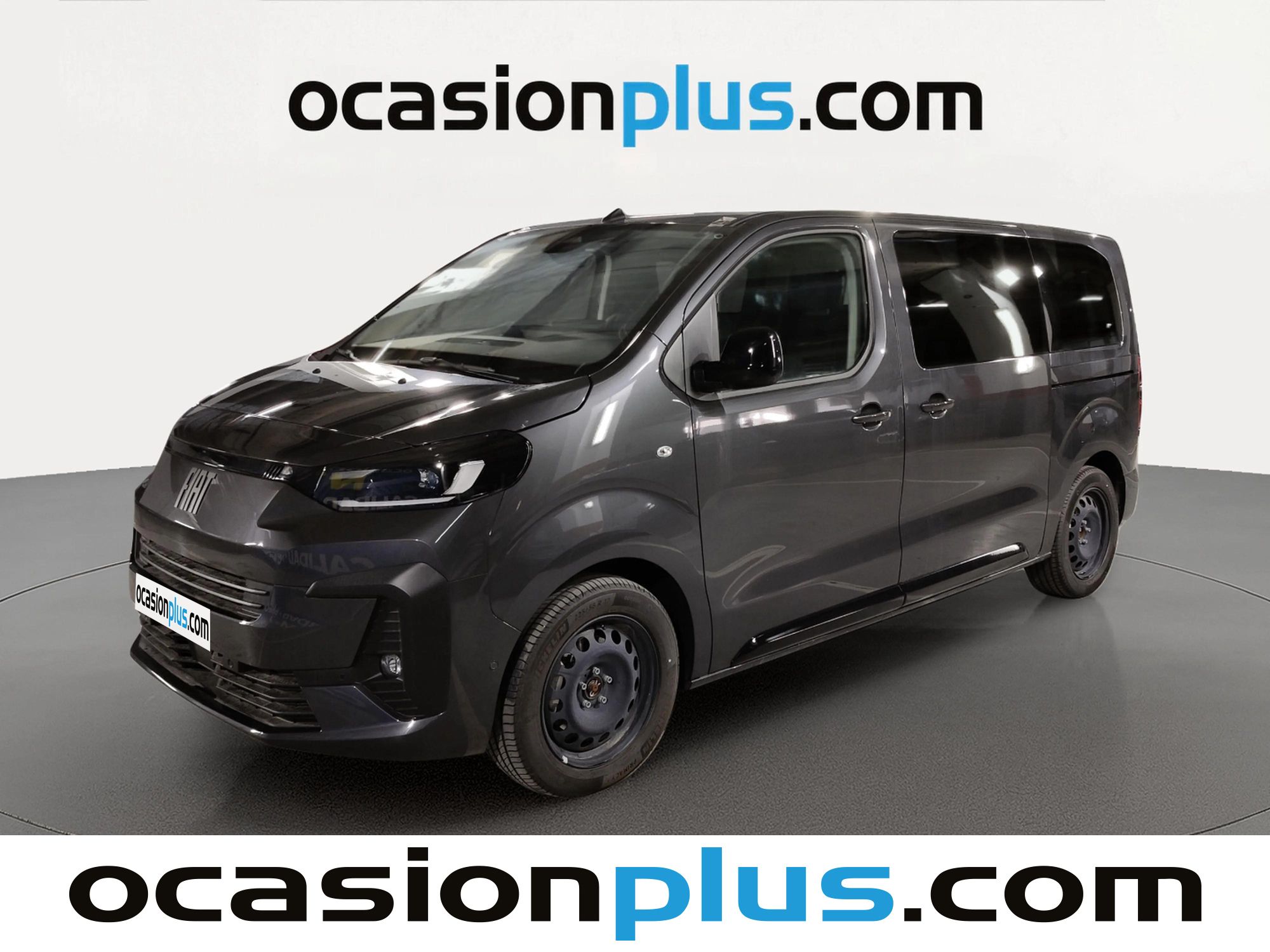 fiat-ulysse-bluehdi-180-s-and-s-talla-m-at8-180-cv-8-plazas-en-madrid-aabccb4fbe1fa92f78b9e5e9caaa8a7c