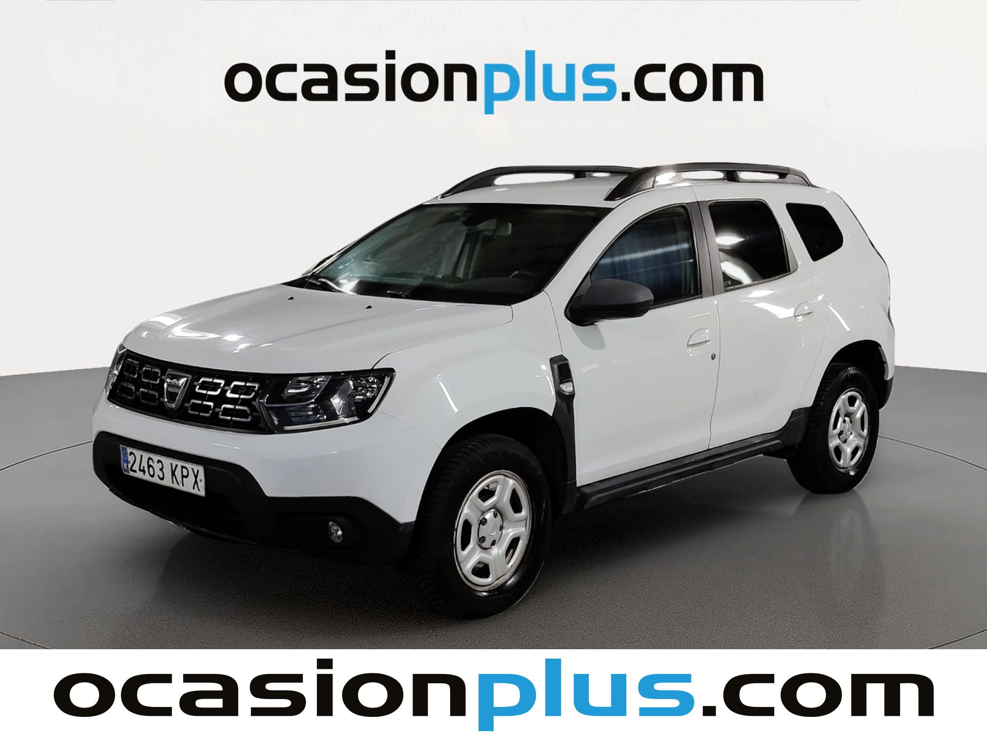 dacia-duster-comfort-16-4x2-115-cv-en-madrid-ec82e155fd754257132354c9b41b93cb