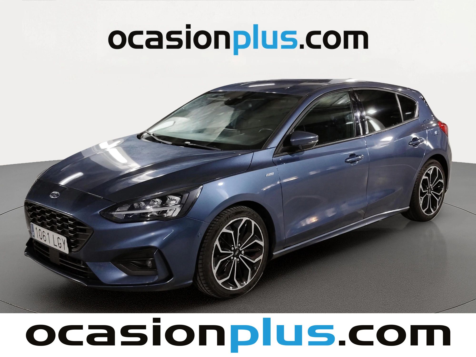 ford-focus-10-ecoboost-st-line-x-125-cv-en-madrid-6276e215fcd429f8ca983a021da77219