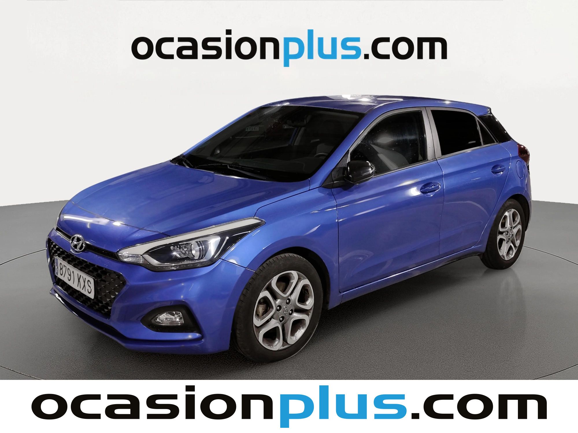 hyundai-i20-active-10-tgdi-tecno-100-cv-en-madrid-5871cbda927b8de389278c93c47acb85