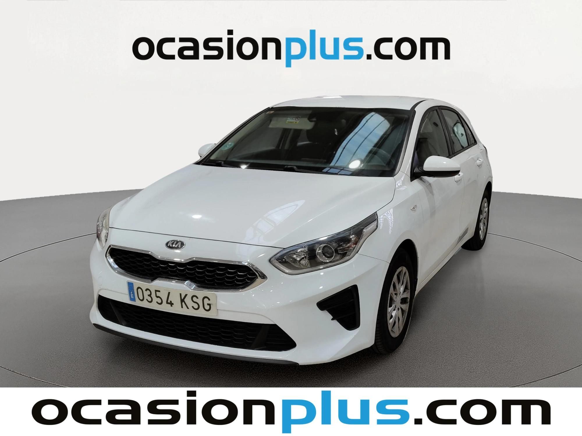kia-ceed-10-t-gdi-concept-120-cv-en-madrid-6f7241e9ad448230fd80bbf1fdbf314d