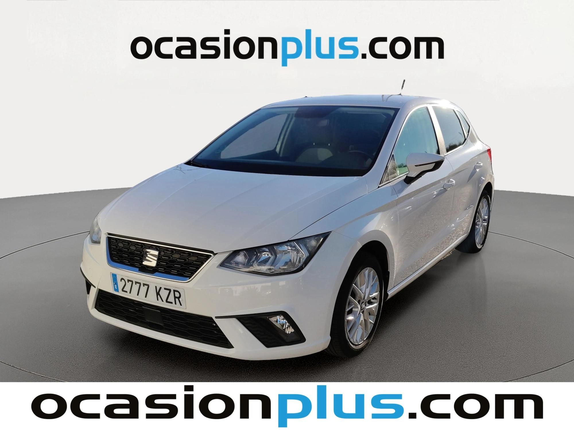 seat-ibiza-10-ecotsi-style-plus-115-cv-en-madrid-bb1def1bf1ab96d874d81f992f8cfa4c